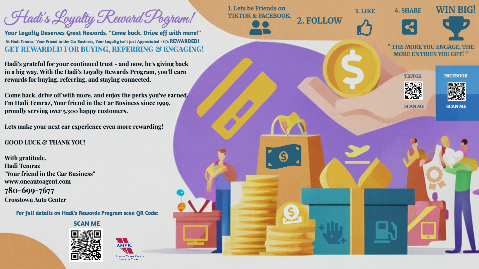 backgroung-rewards2.png