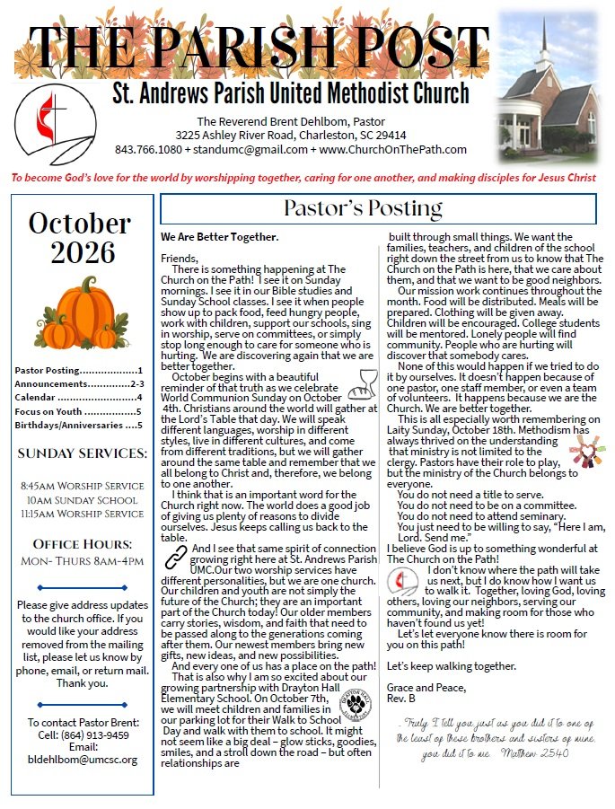 front page pic Oct 26.jpg