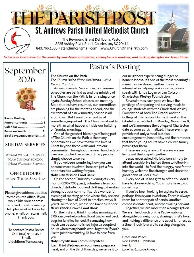 9-26 front page pic.jpg