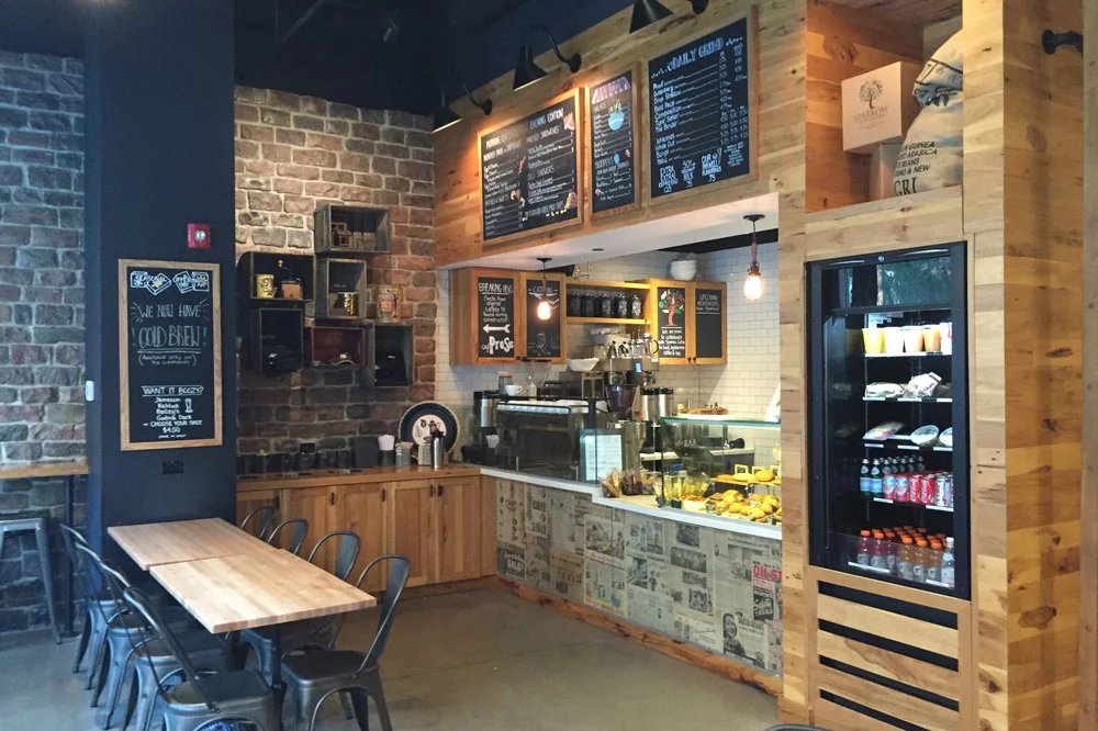 CAFE PRESS