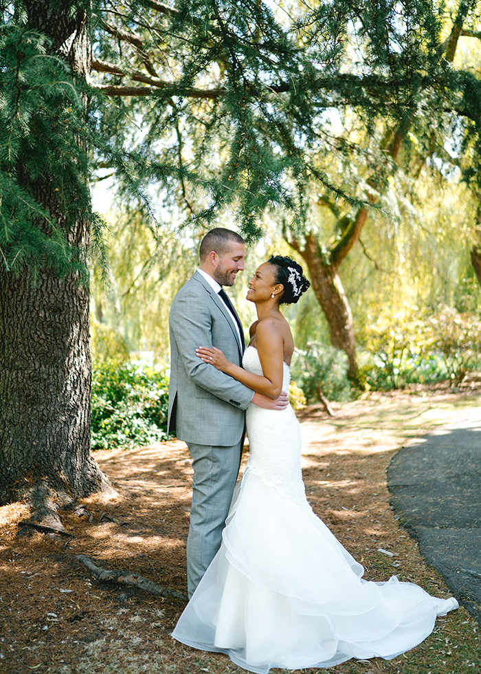 herafilms_shandyce_chad_preview_wedding_highres-2.jpg