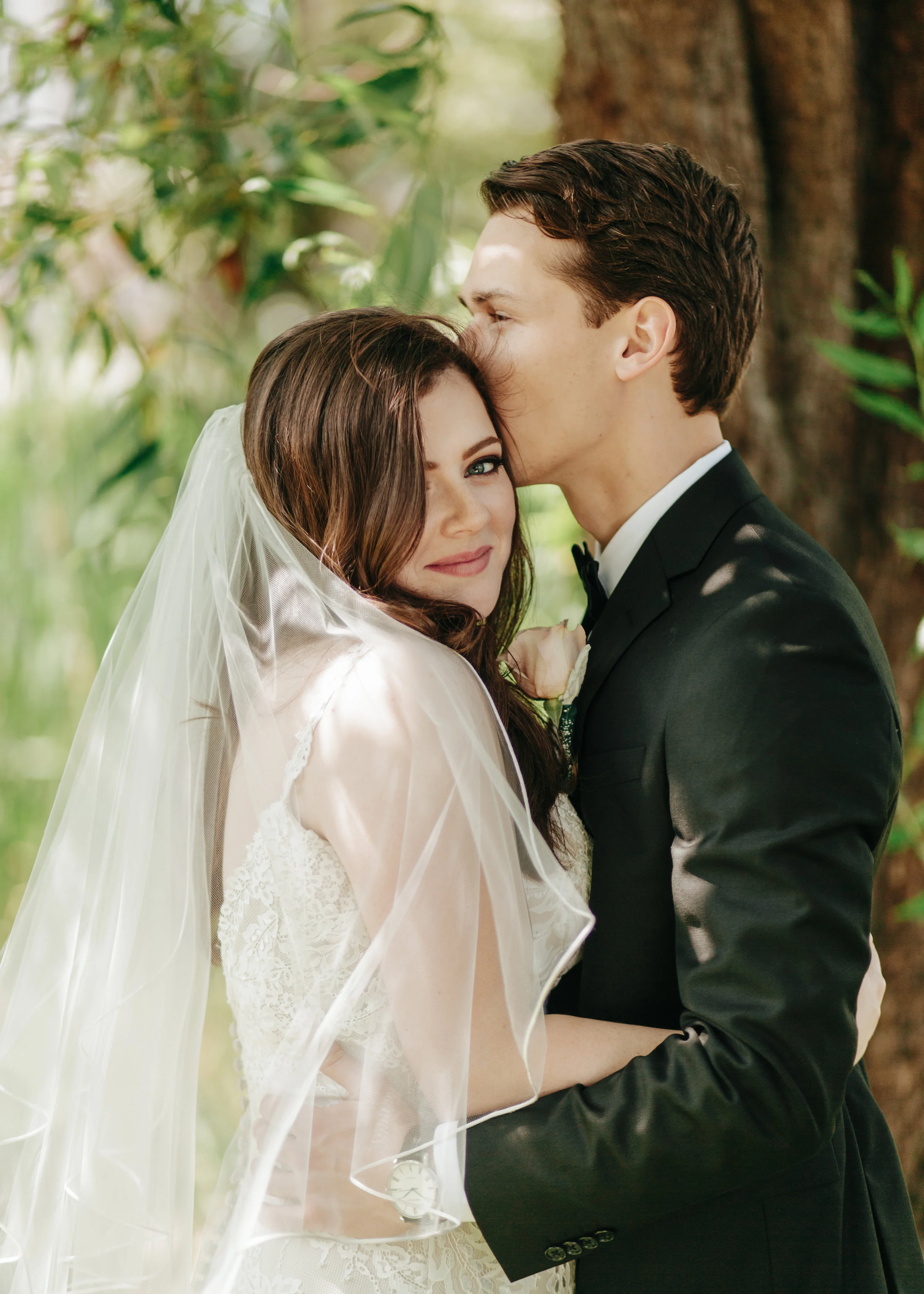 herafilms_jen_emmanuel_wedding_hera_selects-19.jpg