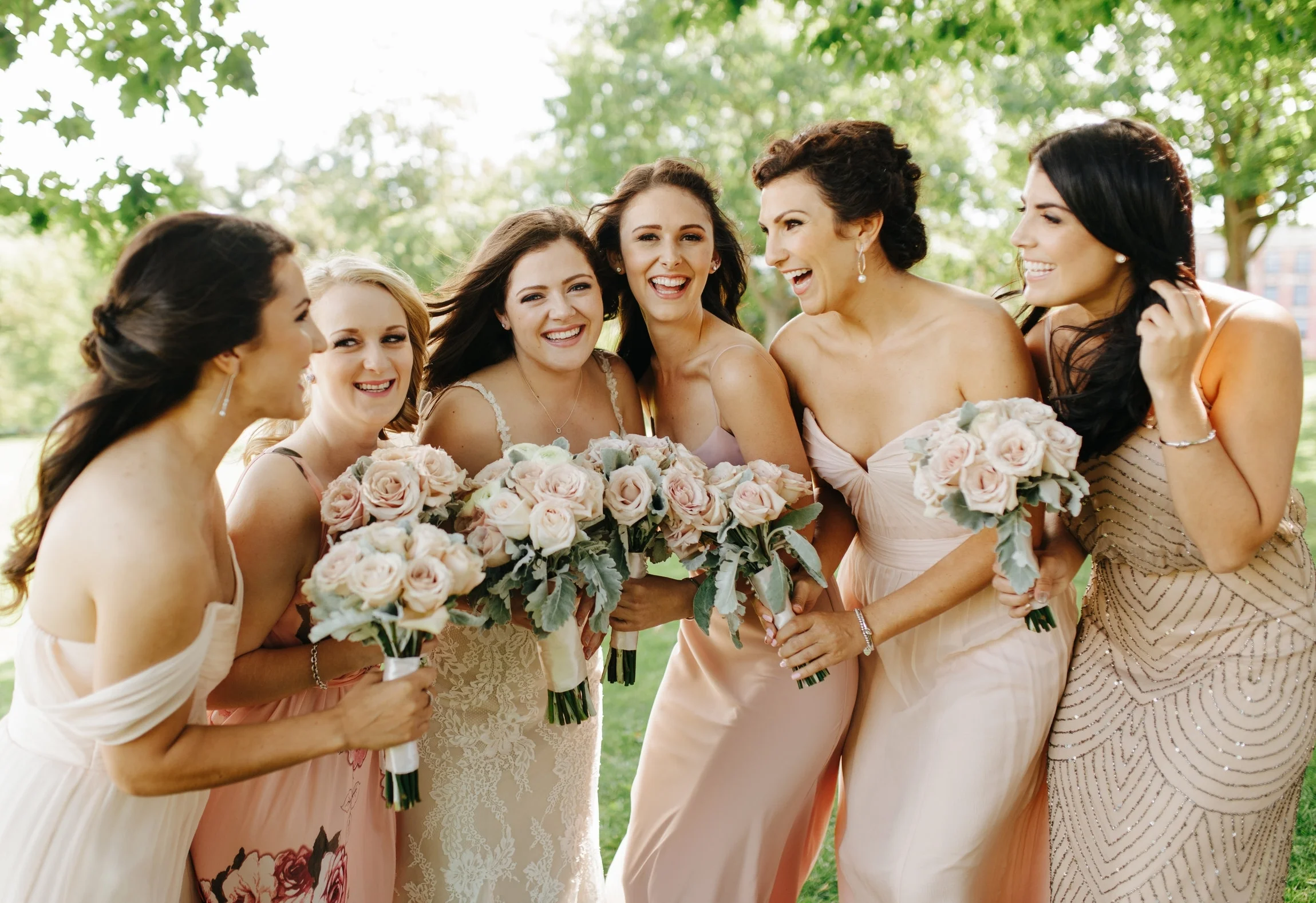 herafilms_jen_emmanuel_wedding_hera_selects-16.jpg