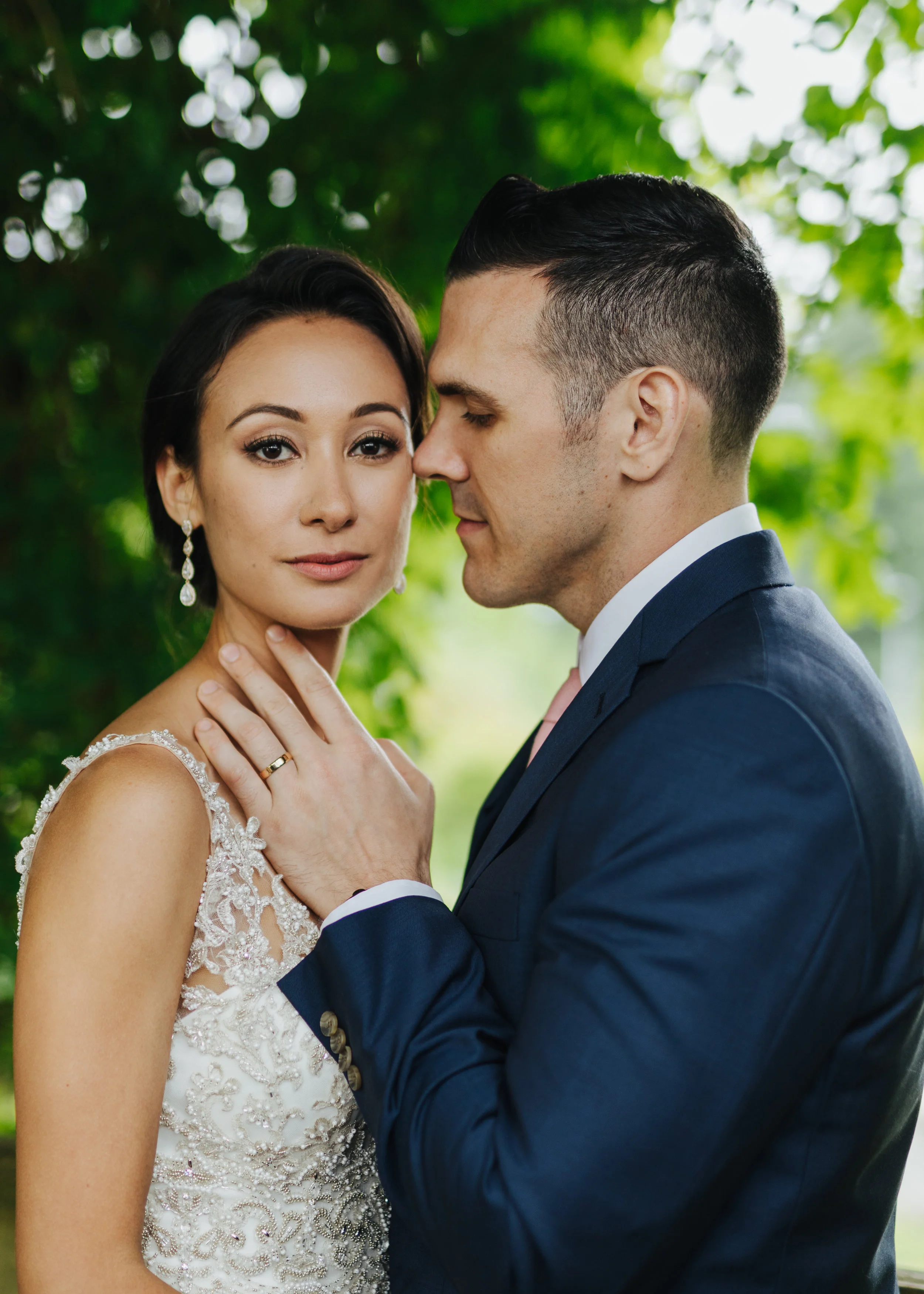 herafilms_wedding_jayne_connor_hera_selects-79.jpg