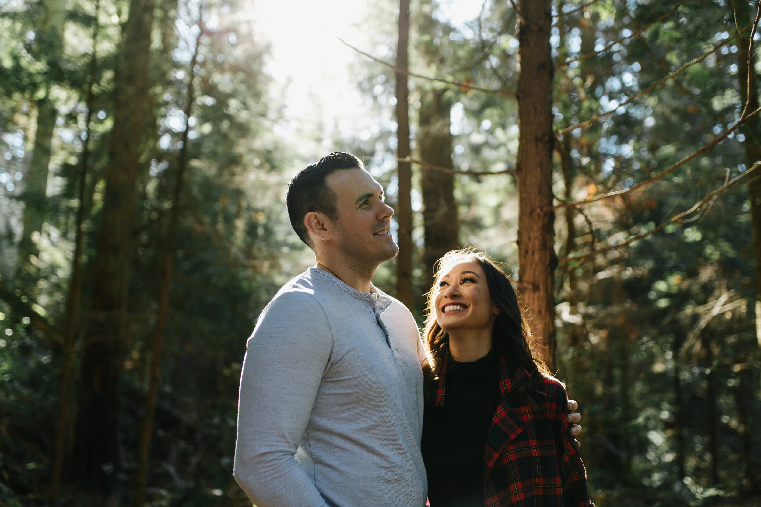 herafilms_prewedding_jayne_connor_hera_selects-3.jpg