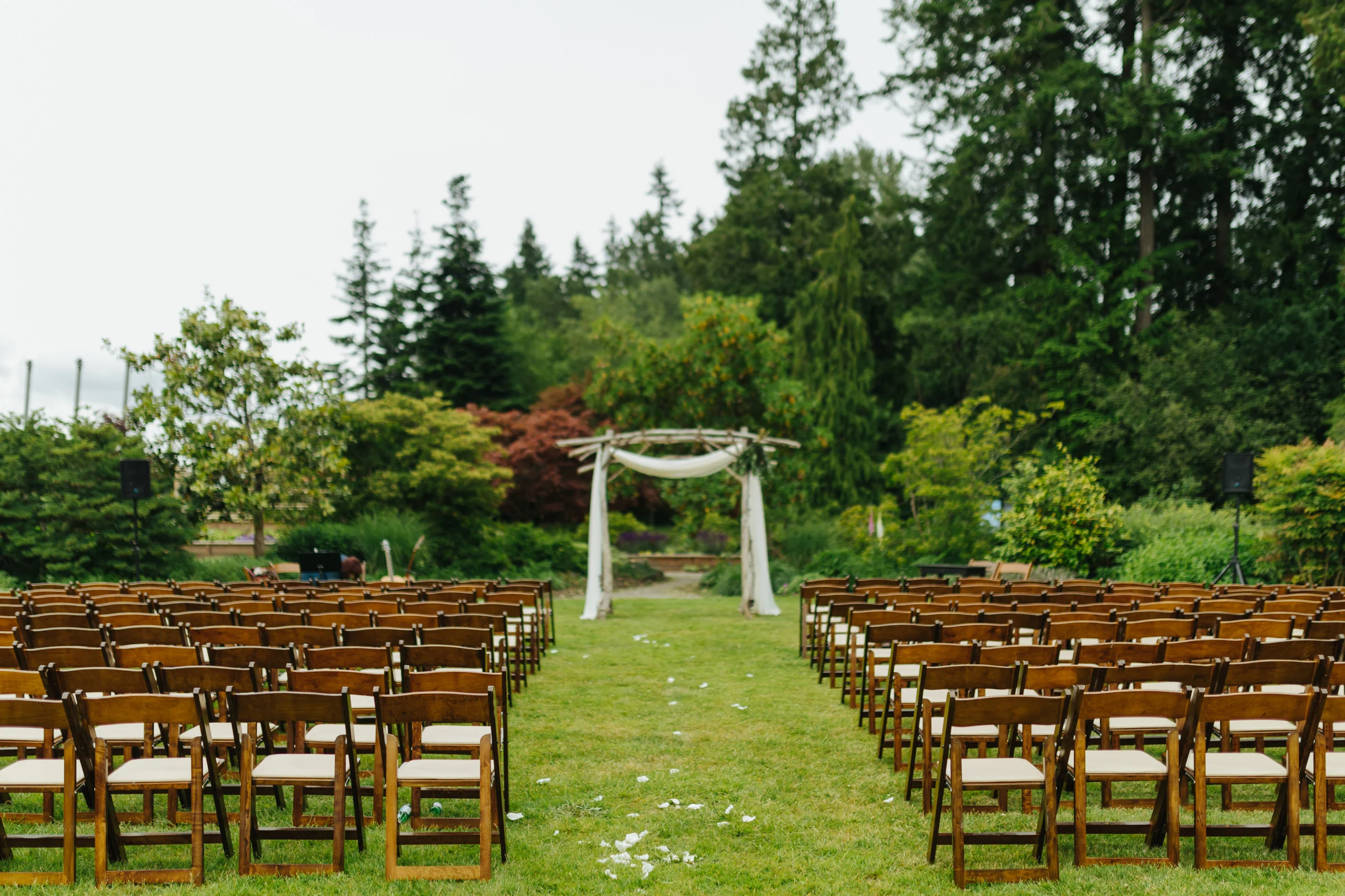 herafilms_wedding_jayne_connor_hera_selects-55.jpg