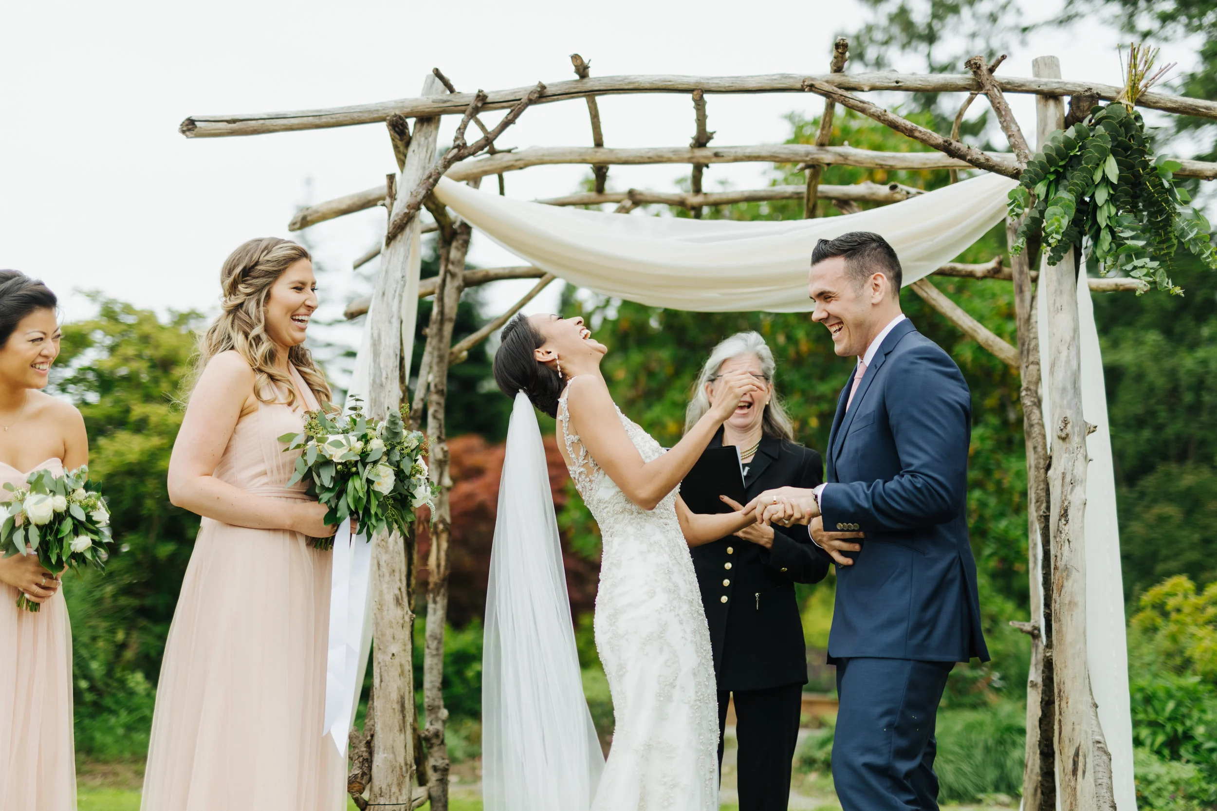 herafilms_wedding_jayne_connor_hera_selects-65.jpg