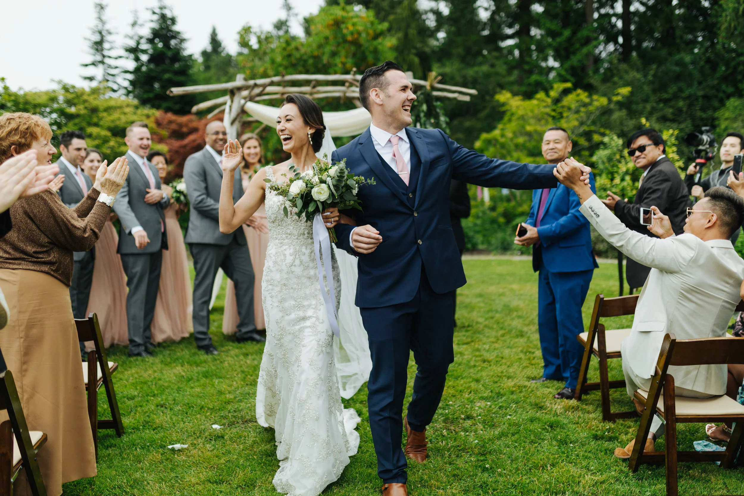 herafilms_wedding_jayne_connor_hera_selects-69.jpg