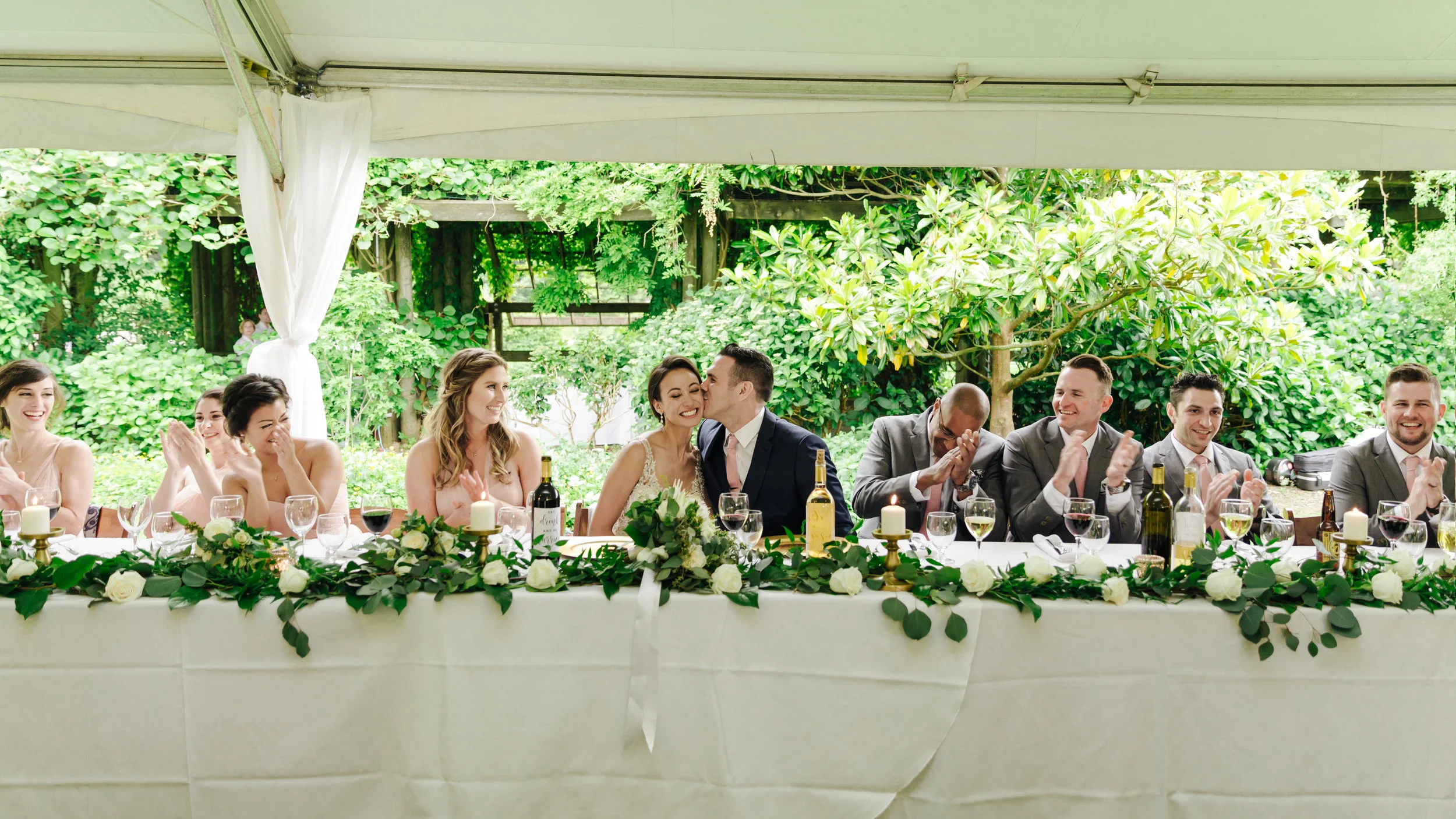 herafilms_wedding_jayne_connor_hera_selects-83.jpg