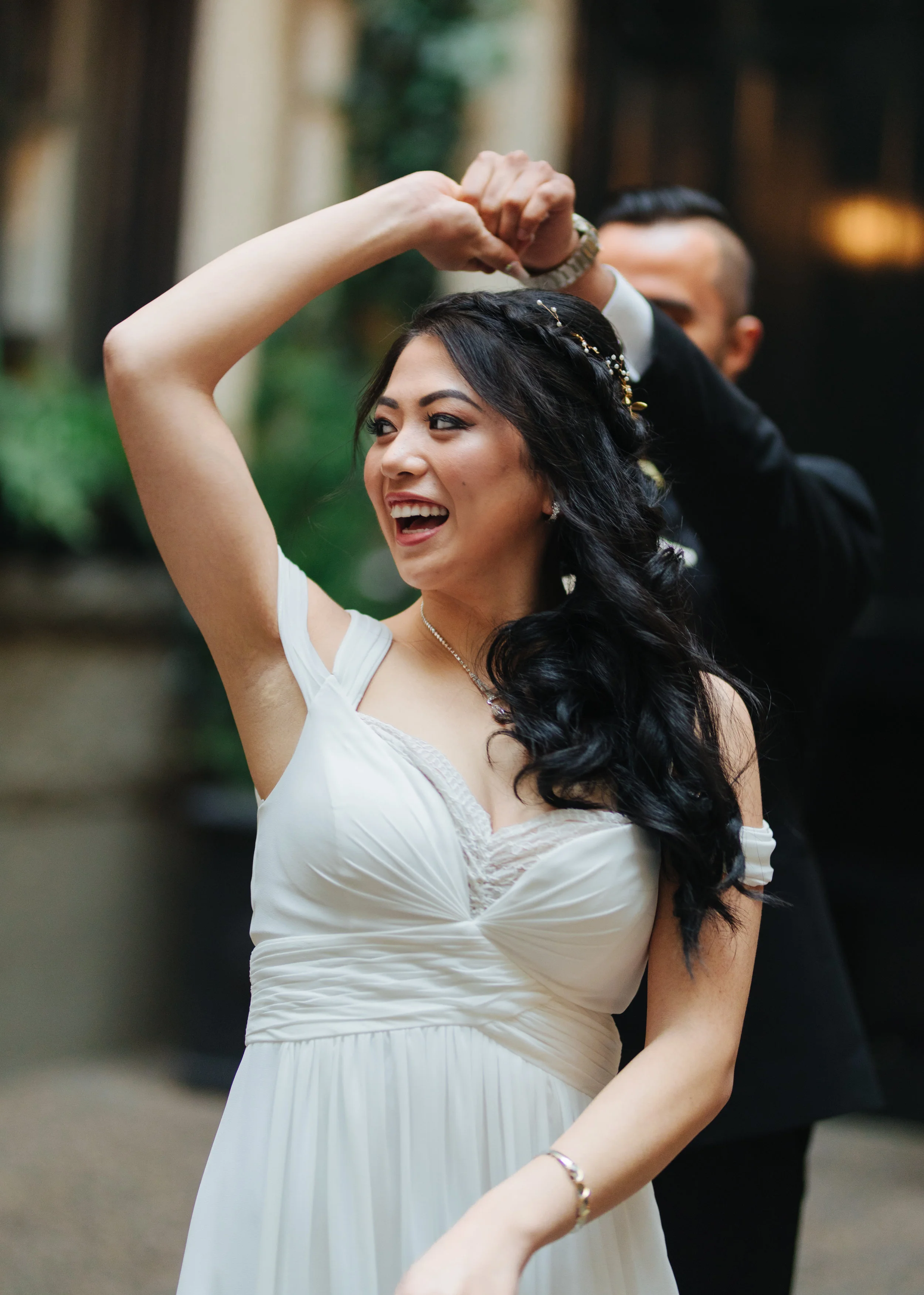 herastudios_wedding1_danica_sanjeev_hera_selects-9.jpg