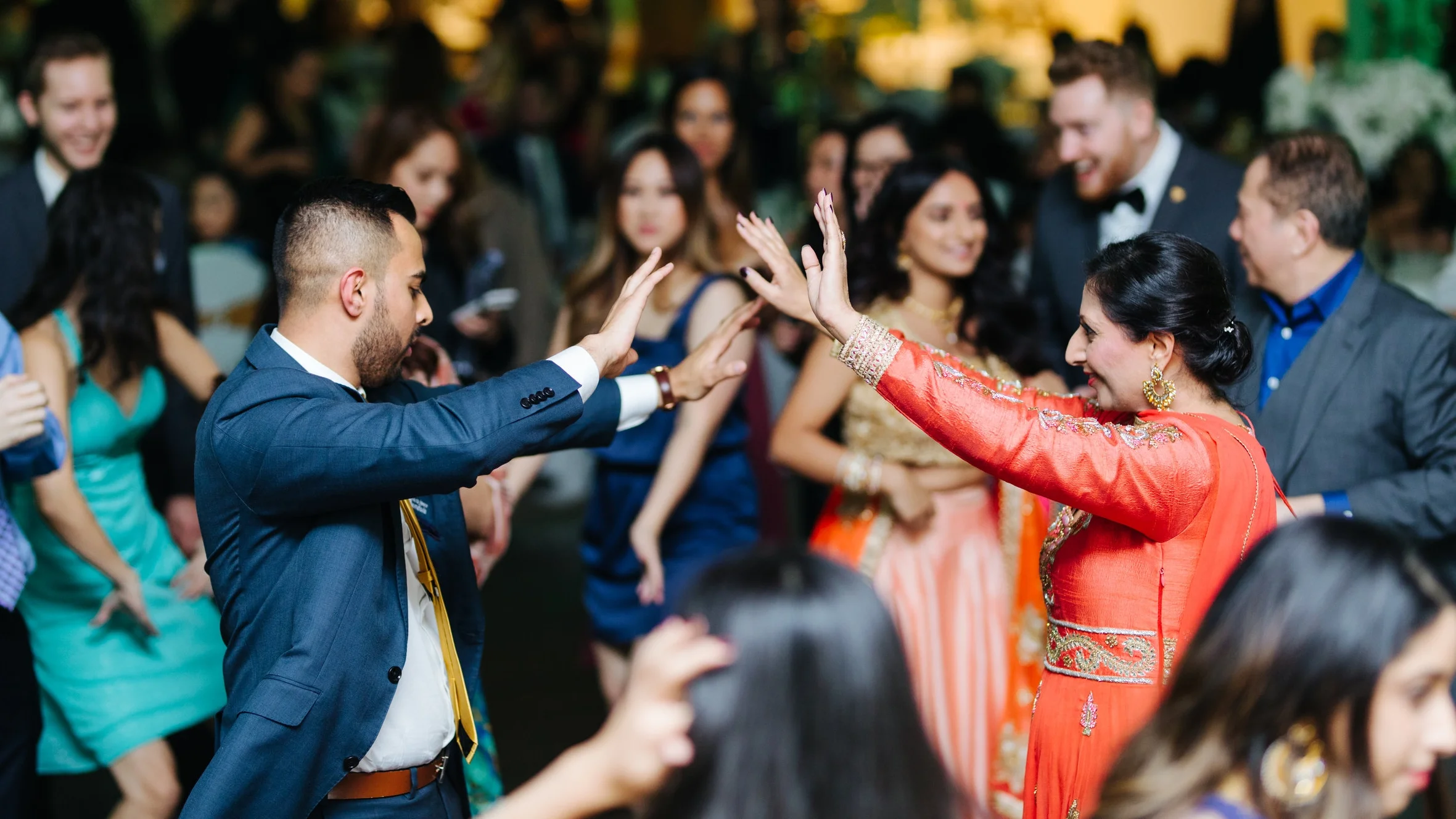 herastudios_wedding2_danica_sanjeev_collectors_package-320.jpg