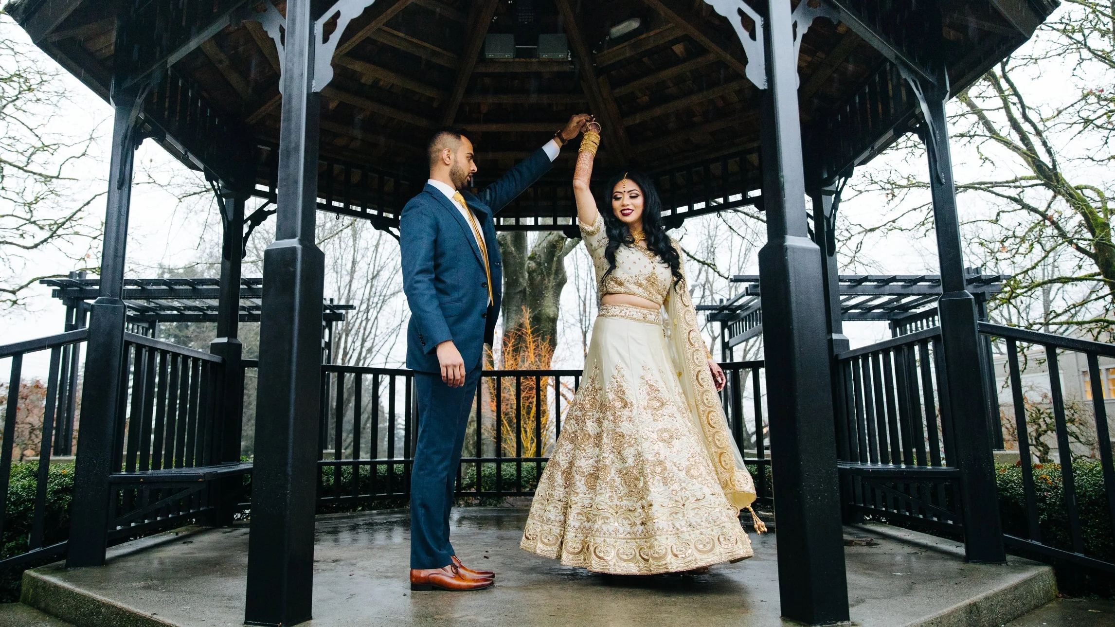 herastudios_wedding2_danica_sanjeev_hera_selects-4.jpg