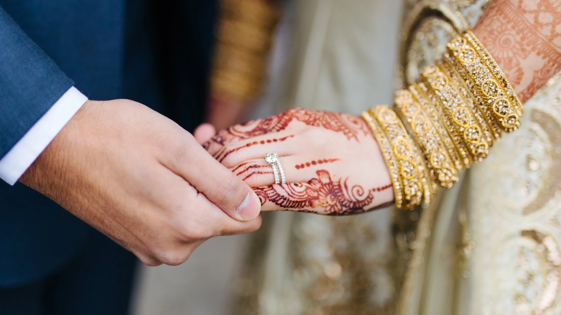 herastudios_wedding2_danica_sanjeev_collectors_package-11.jpg