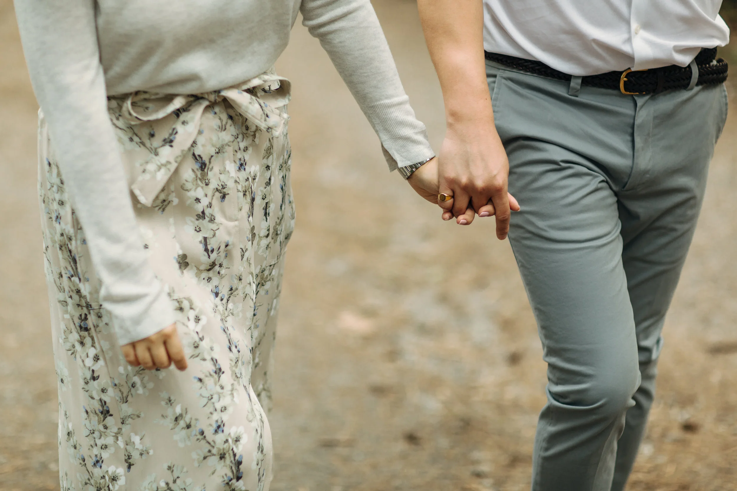 herafilms_prewedding_carmen_jayjay_hera_selects-10.jpg