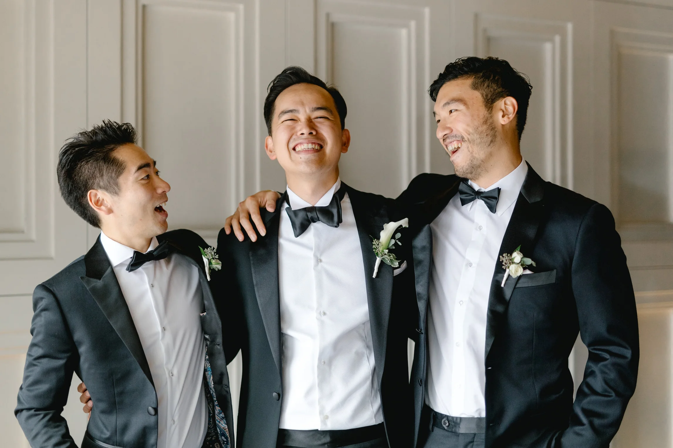 herastudios_wedding_carmen_jayjay_collectors_package-348.jpg