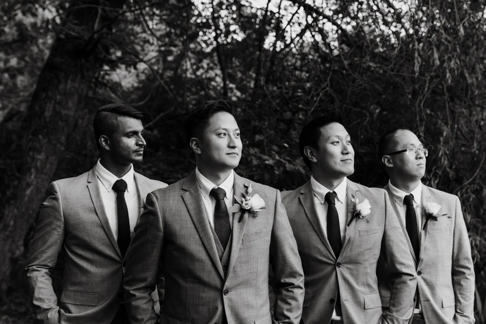 HeraStudios_Selects_Web_NoLogo_DawonDavid_Wedding_0105.jpg