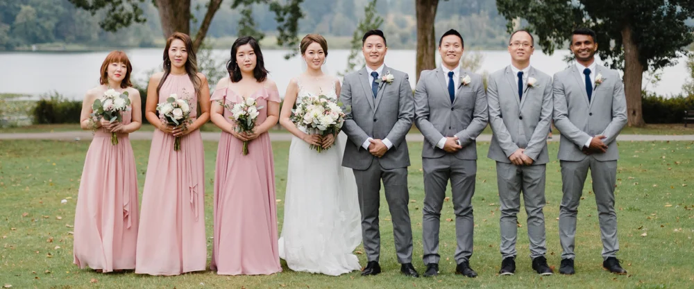 HeraStudios_Selects_Web_NoLogo_DawonDavid_Wedding_0077.jpg