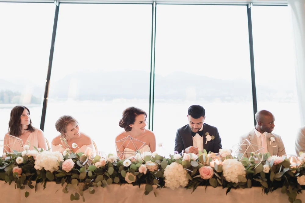 HeraStudios_Selects_JillDavid_Wedding_0688.jpg