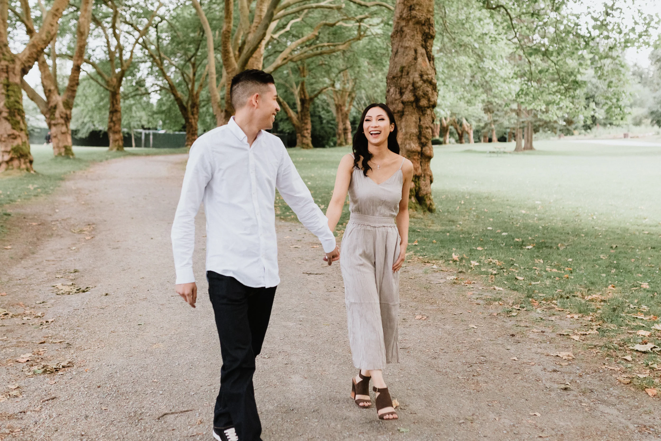 HeraStudios_Selects_Full_SusanHenry_Engagement-40.jpg