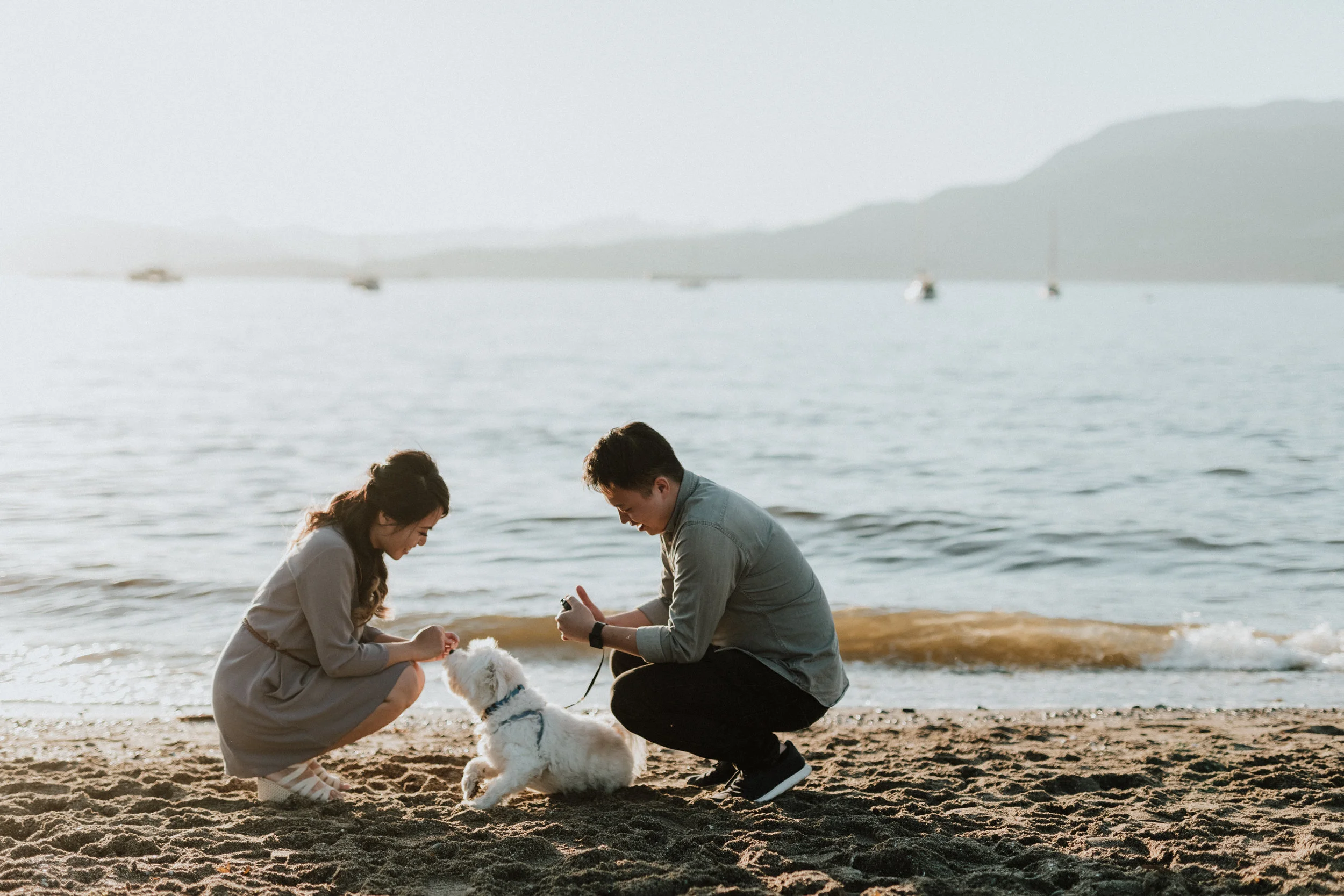HeraStudios_BettyTom_Engagement_SelectsFull-34.jpg