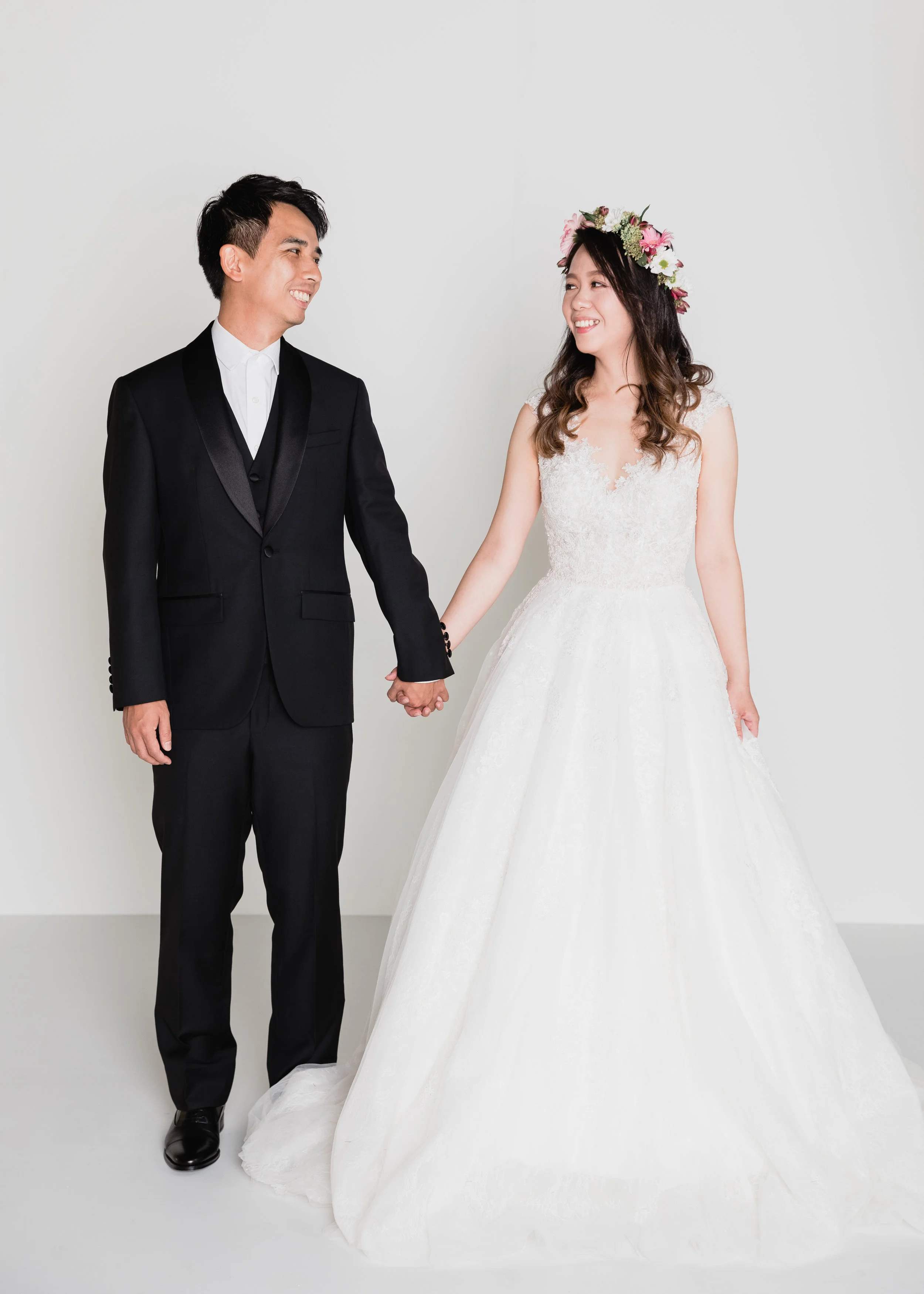 HeraStudios_Selects_Full_MirandaBrian_Prewedding_0010.jpg