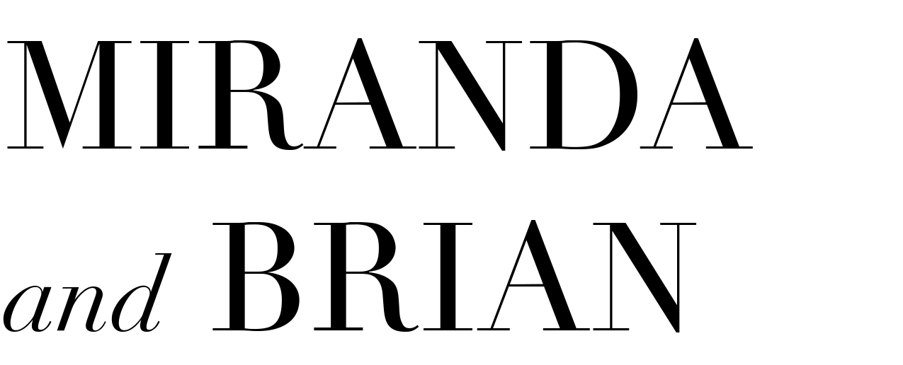 MB.png