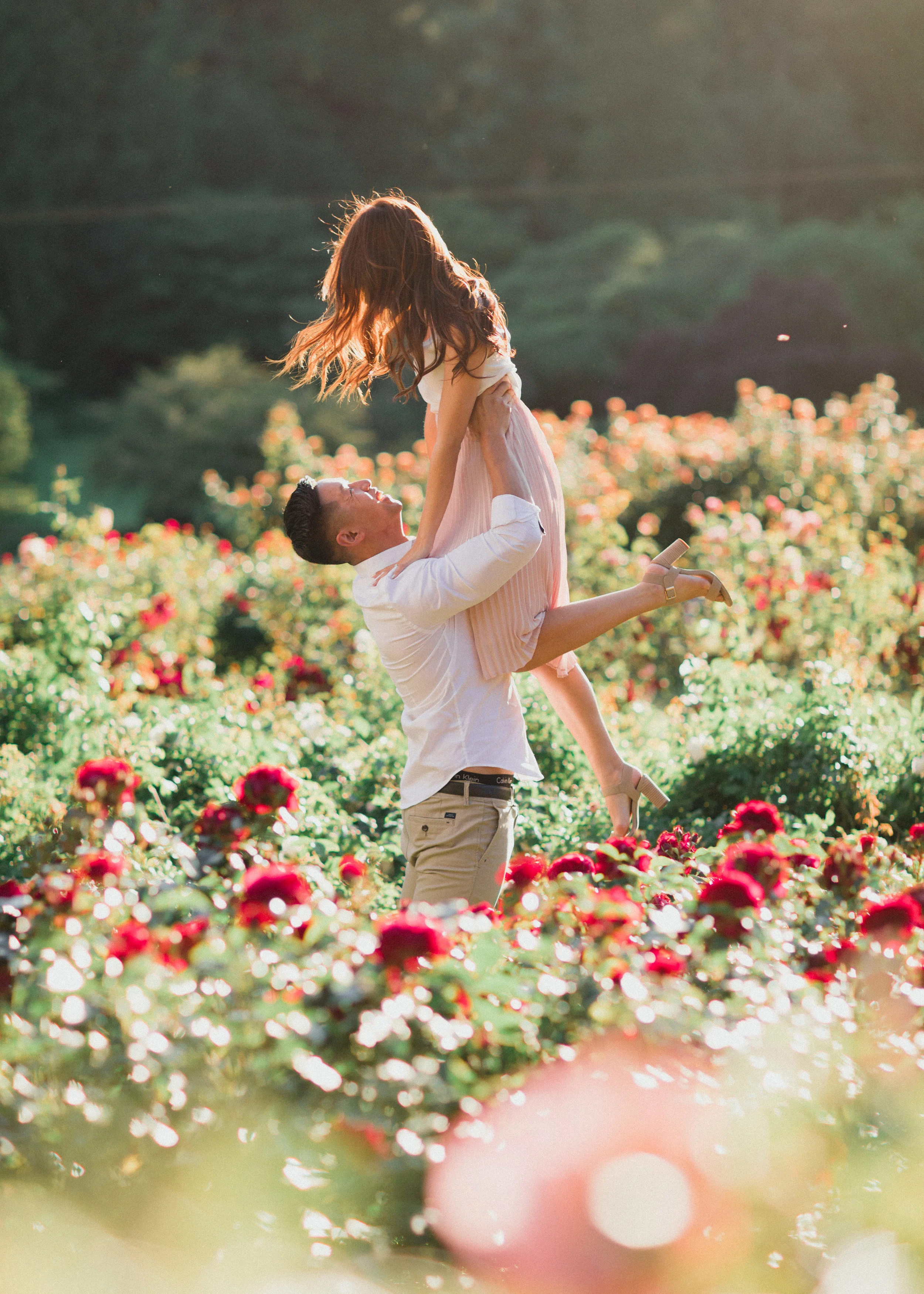 HeraStudios_CynthiaLundy_Engagement_SelectsFull-12.jpg