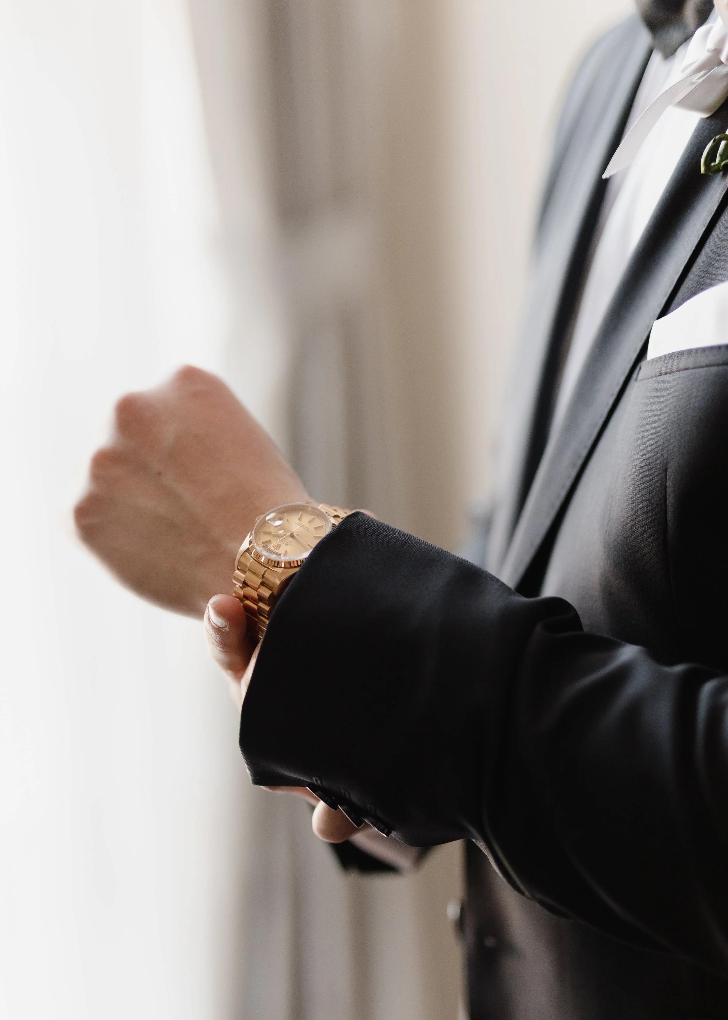 HeraStudios_Selects_Full_KatrinaAndrew_Wedding_Version2-177.jpg
