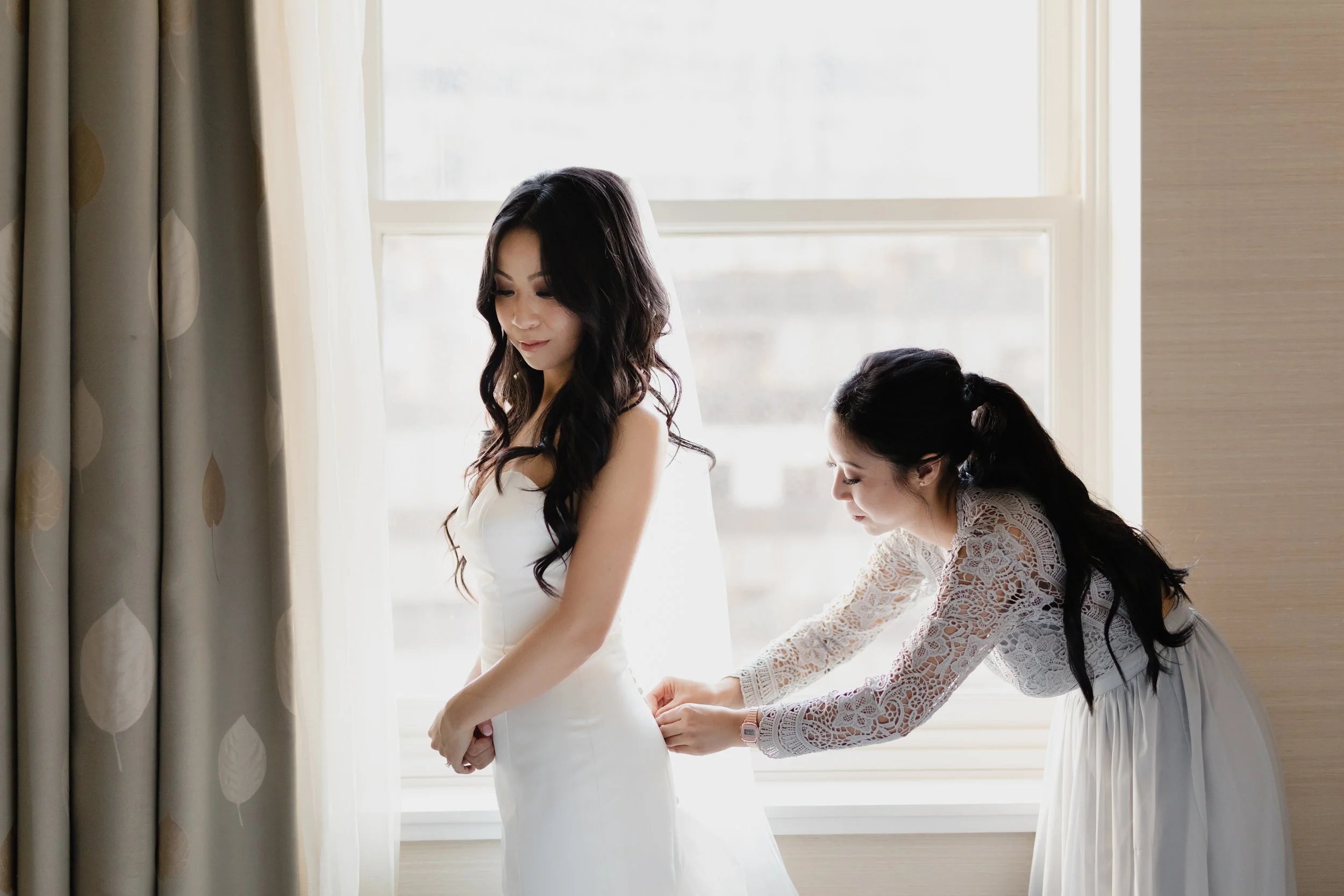 HeraStudios_Selects_Full_KatrinaAndrew_Wedding_Version2-199.jpg
