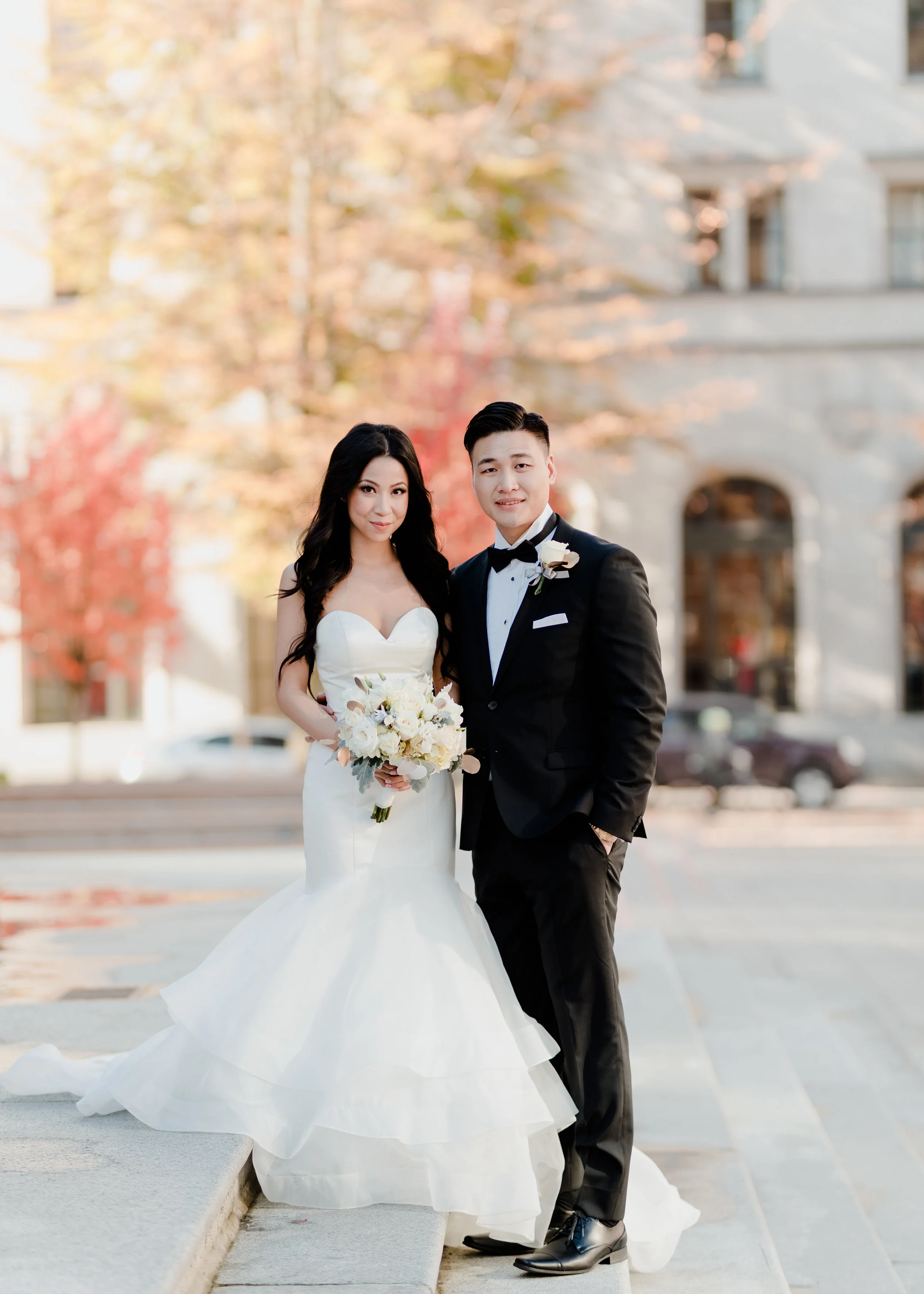 HeraStudios_Selects_Full_KatrinaAndrew_Wedding_Version2-240.jpg