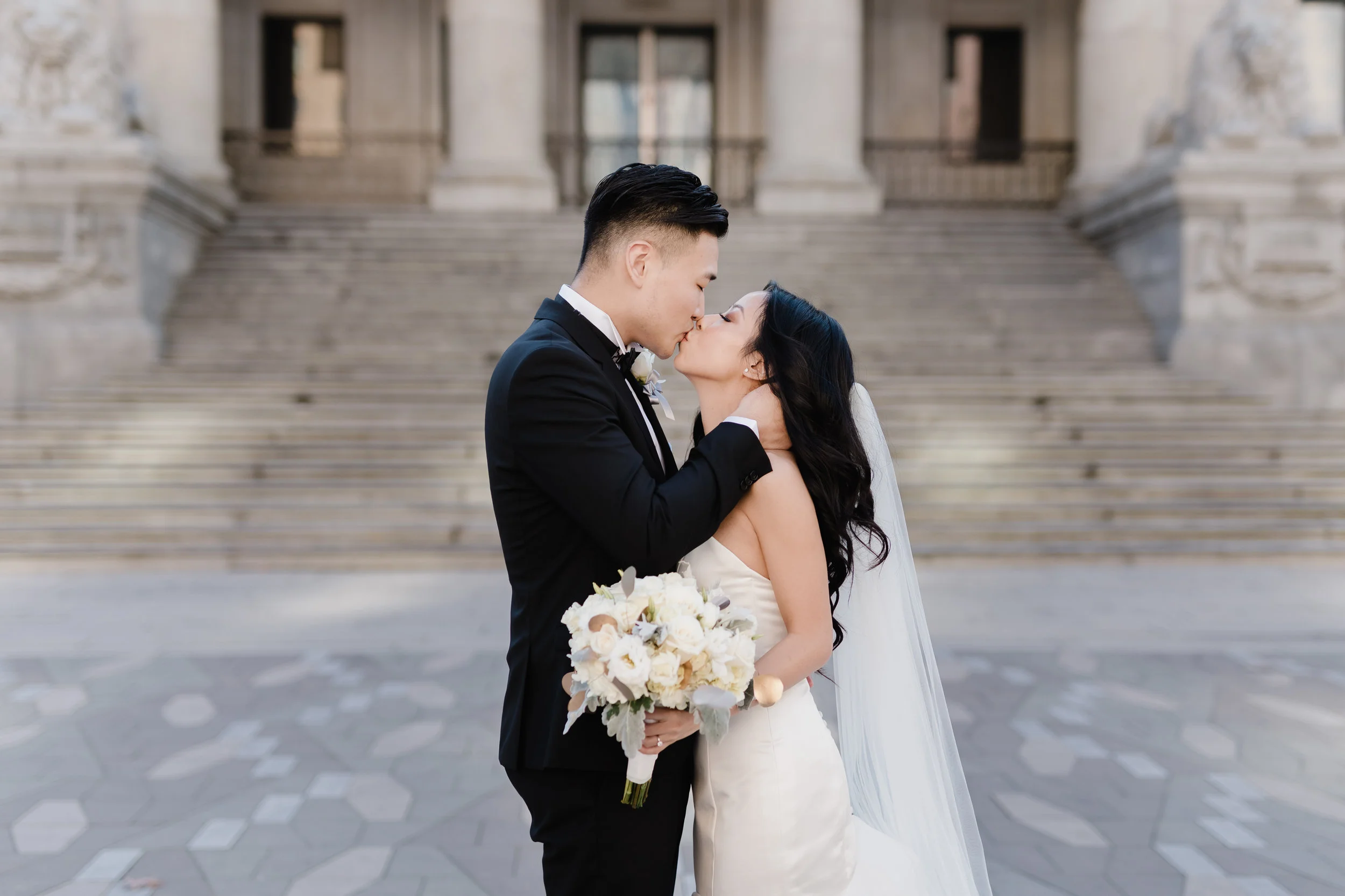 HeraStudios_Selects_Full_KatrinaAndrew_Wedding_Version2-233.jpg