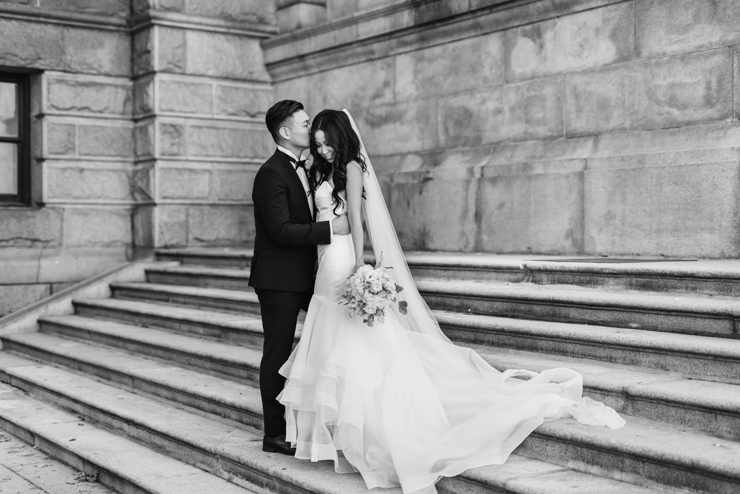 HeraStudios_Selects_Full_KatrinaAndrew_Wedding_Version2-261.jpg