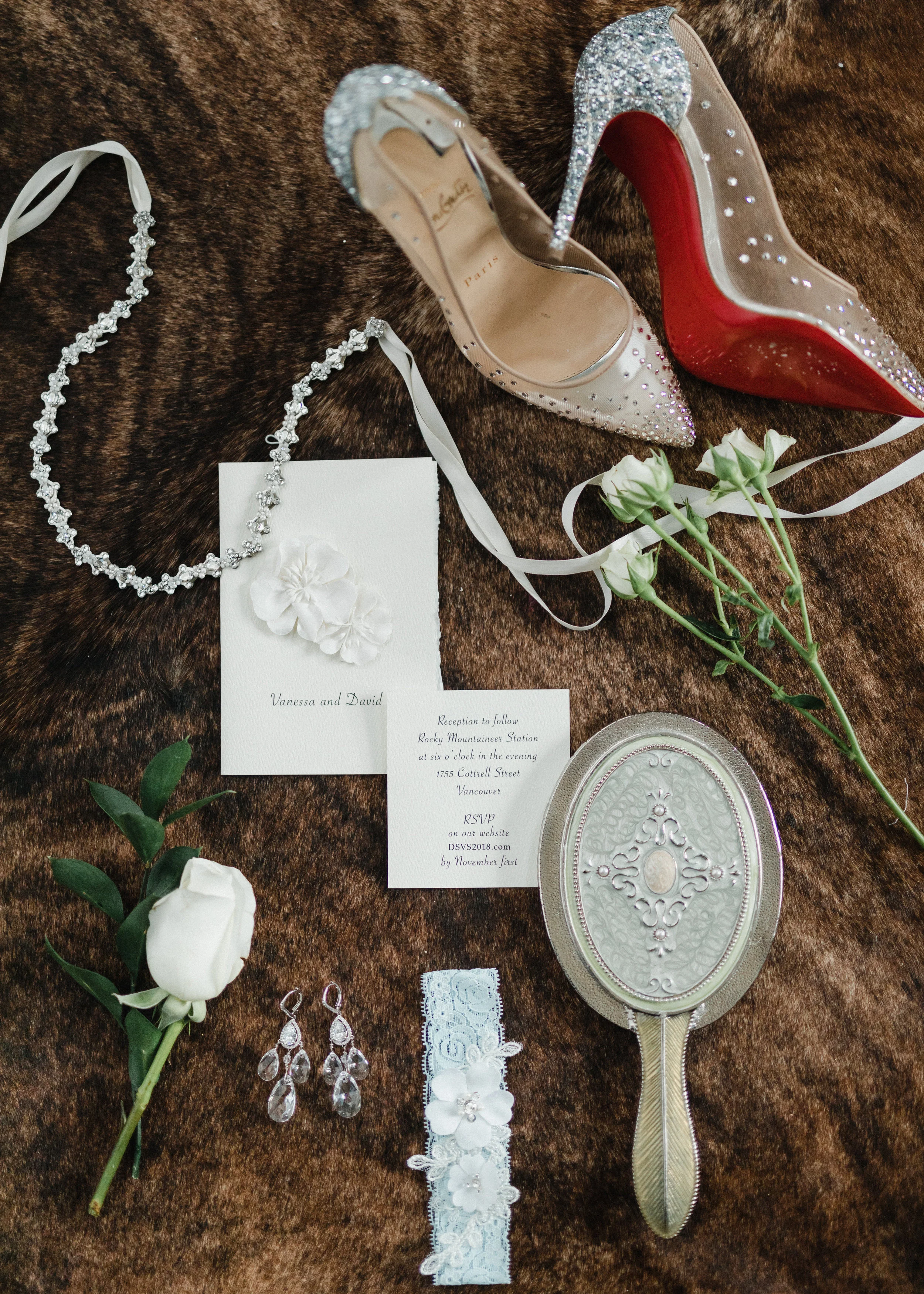 HeraStudios_Selects_Full_VanessaDave_Wedding0024.jpg
