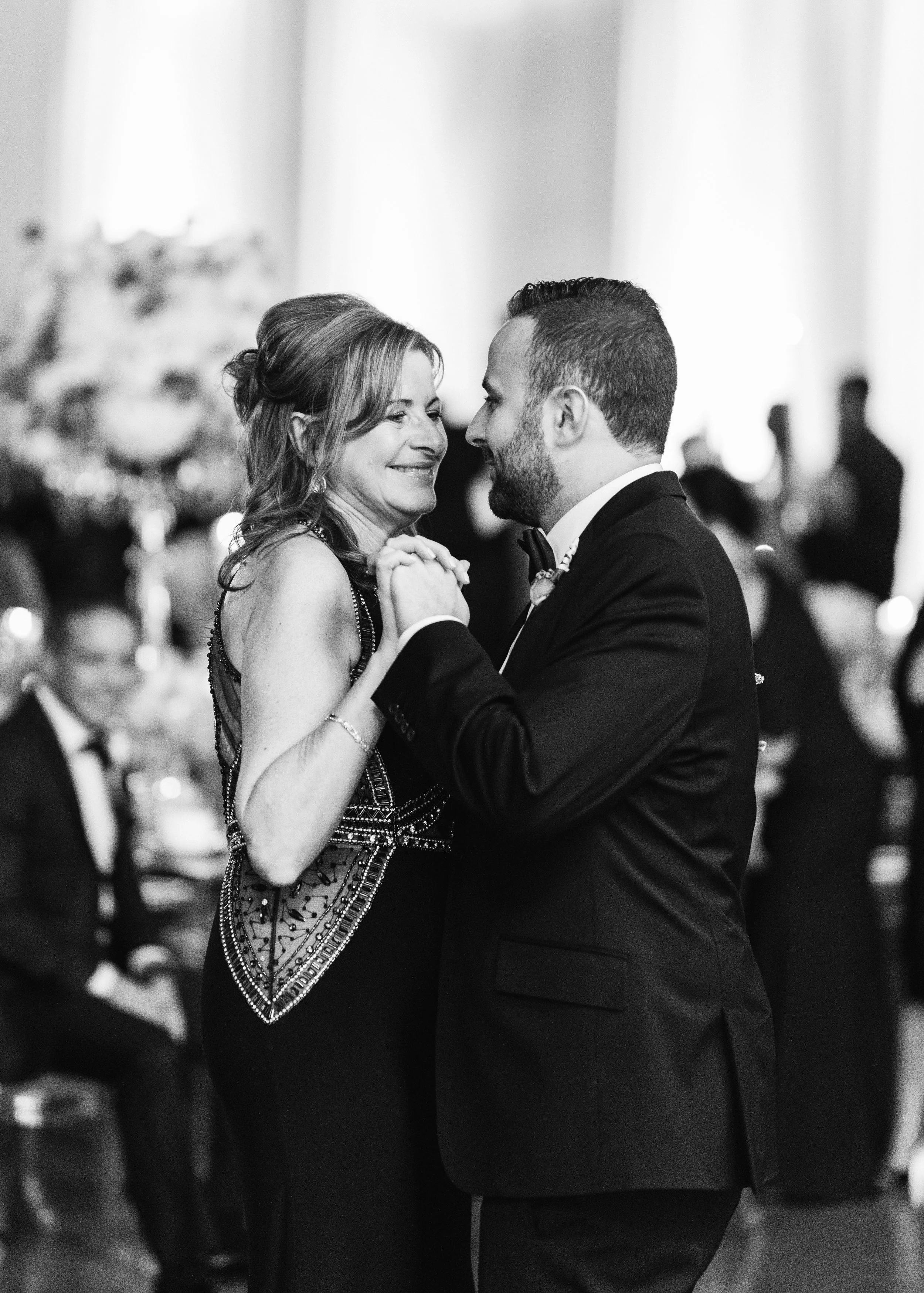 HeraStudios_Selects_Full_VanessaDave_Wedding0849.jpg