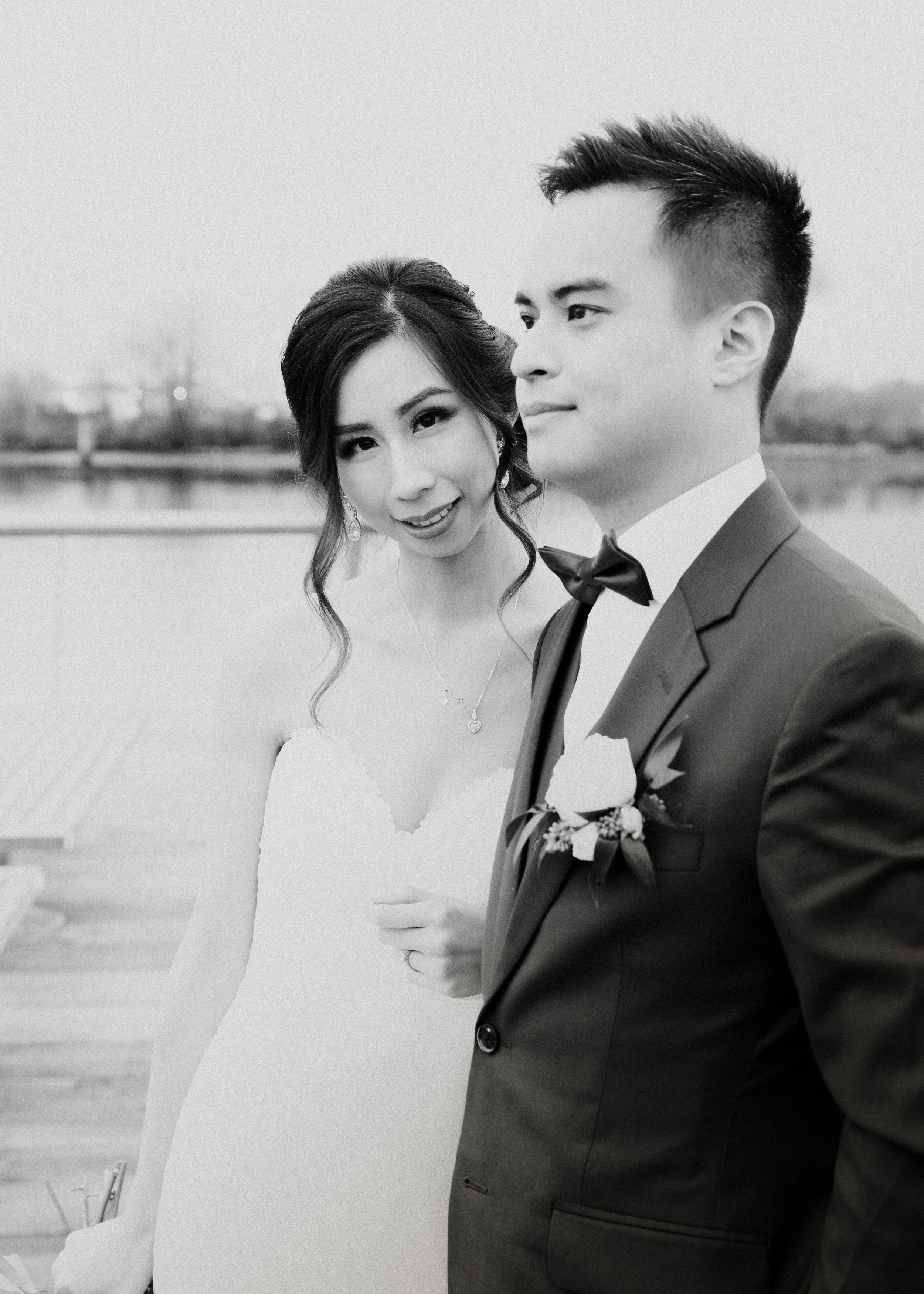 HeraStudios_Selects_Full_JennyKevin_Wedding-431.jpg
