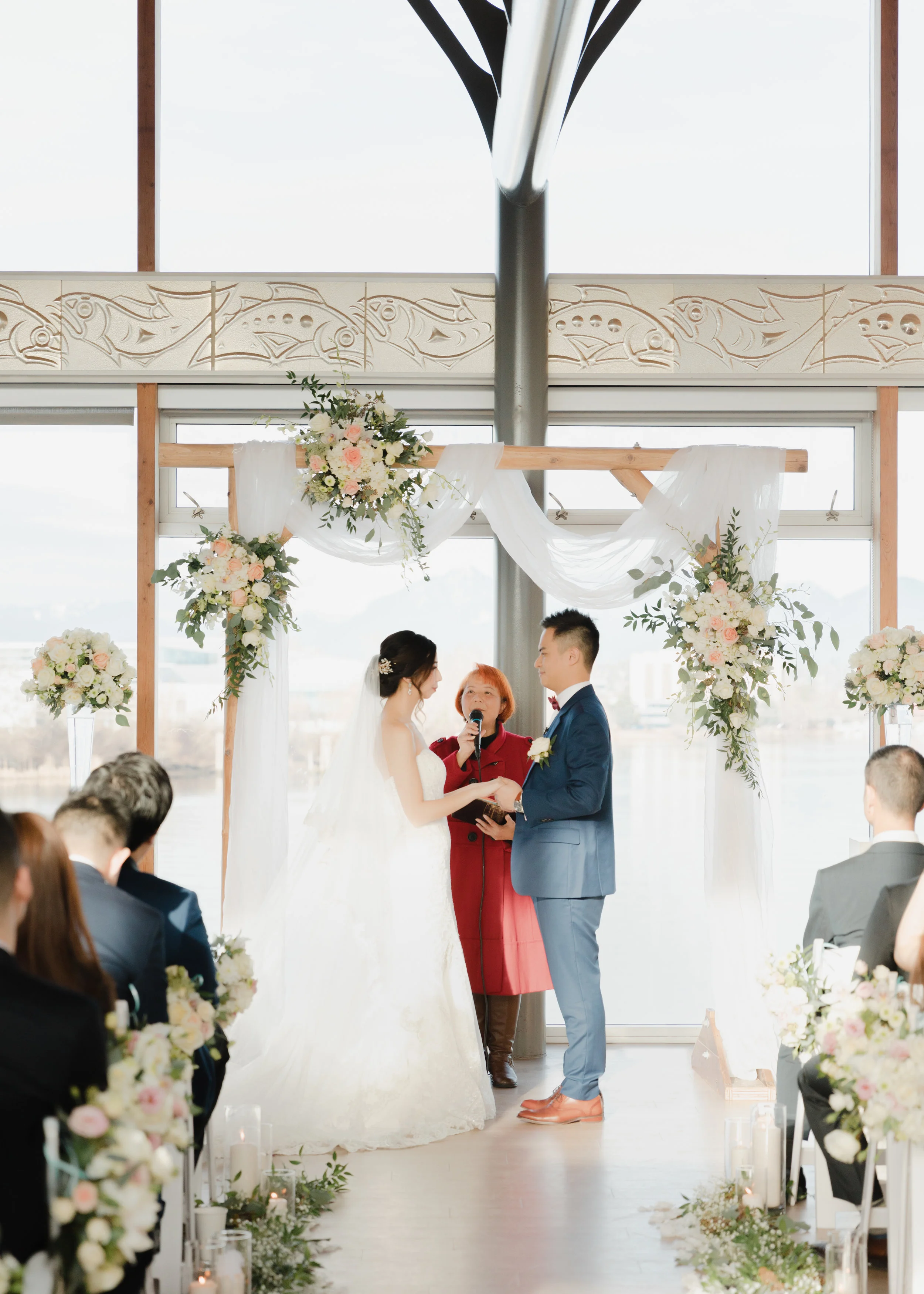 HeraStudios_Selects_Full_JennyKevin_Wedding-299.jpg