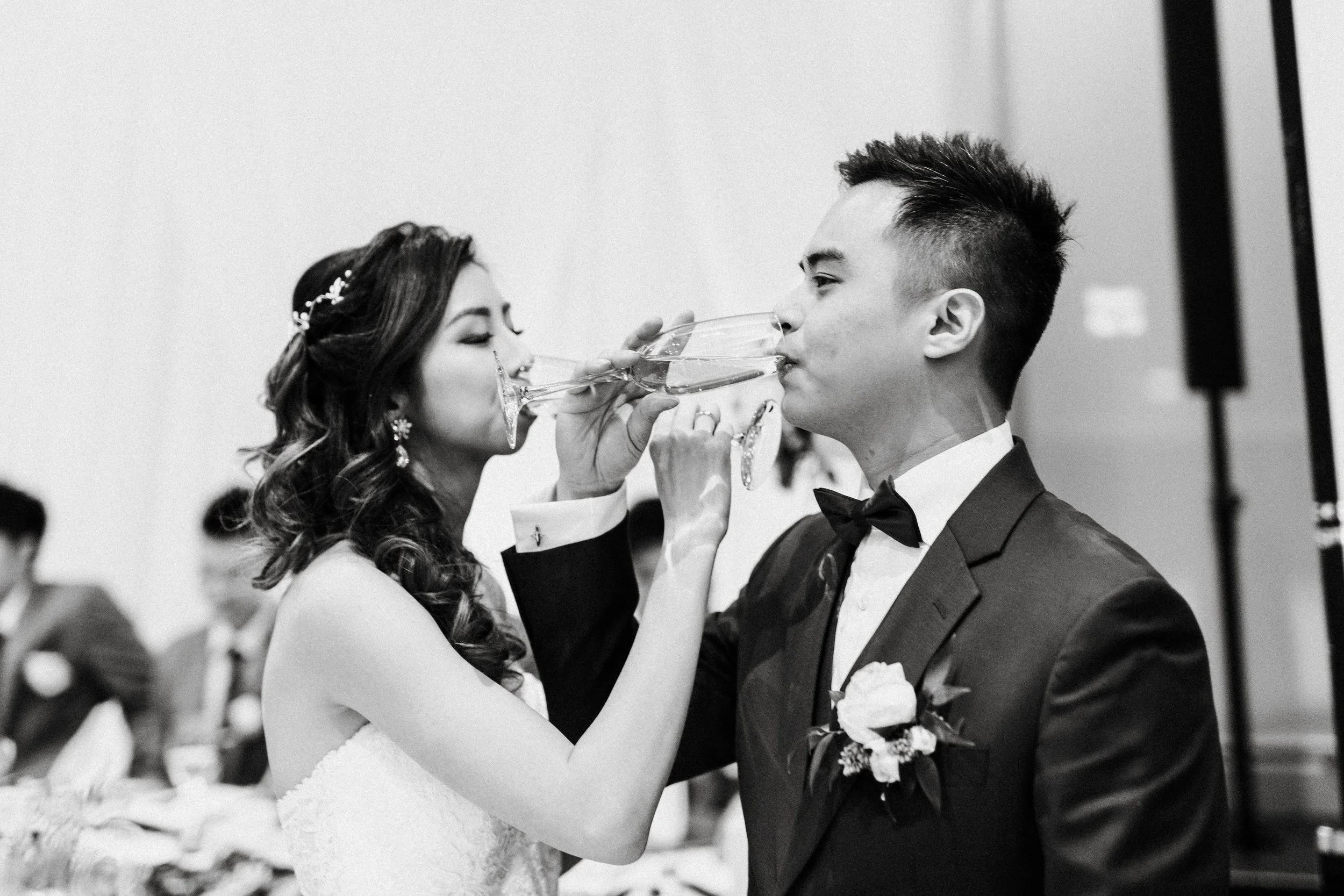 HeraStudios_Selects_Full_JennyKevin_Wedding-539.jpg