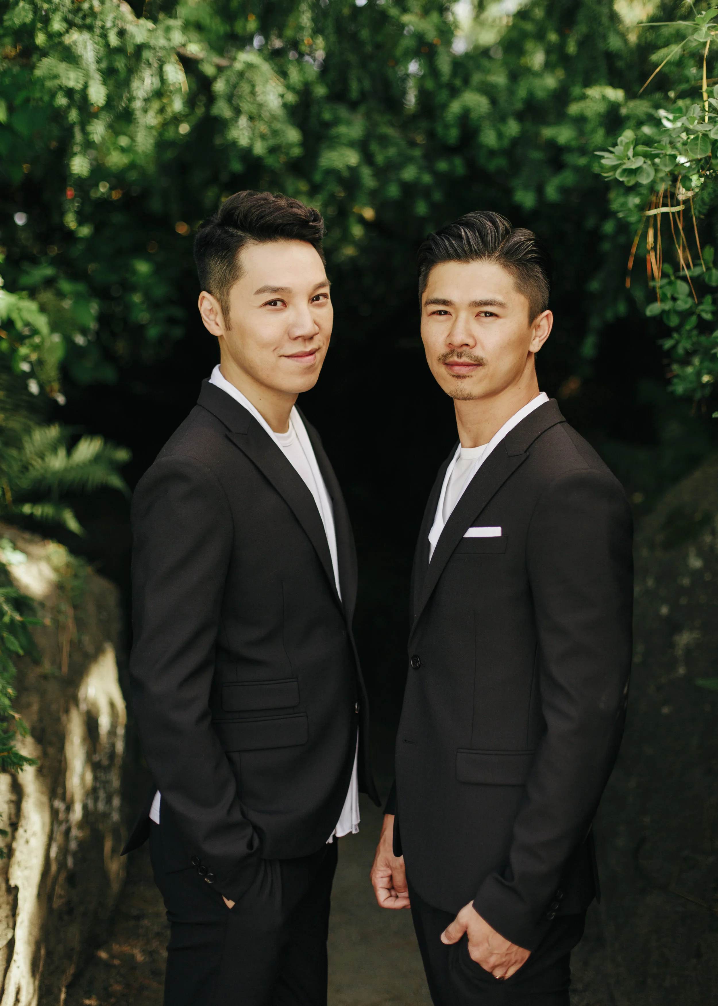 herafilms_vinci_kevin_wedding_hera_selects-4.jpg