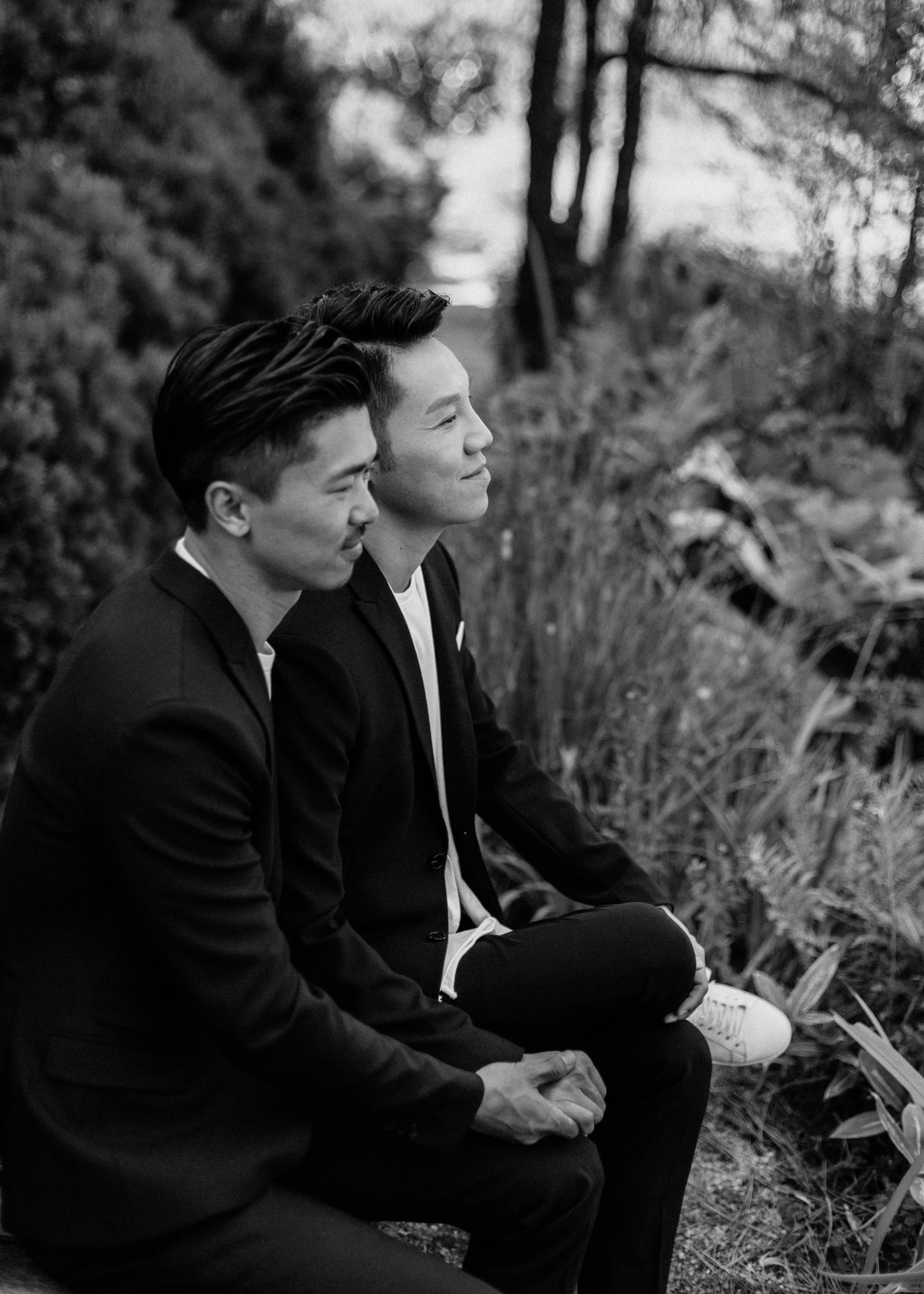 herafilms_vinci_kevin_wedding_hera_selects-9.jpg