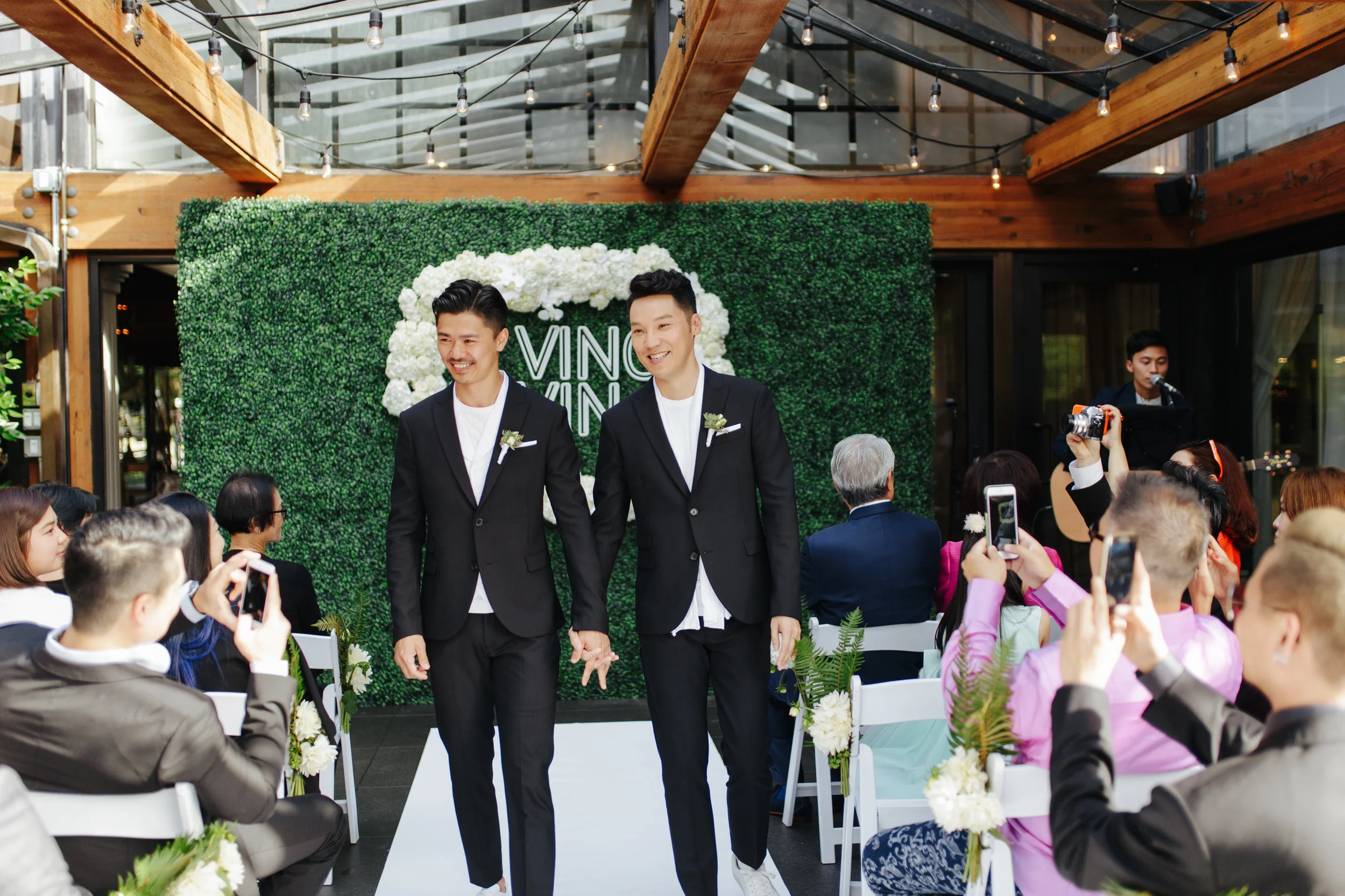 herafilms_vinci_kevin_wedding_hera_selects-28.jpg