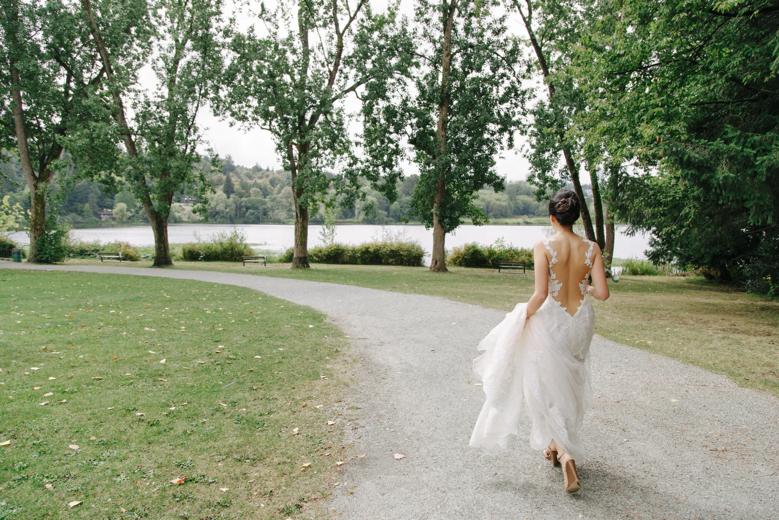 herafilms_wedding_lan_billy_hera_selects-16.jpg