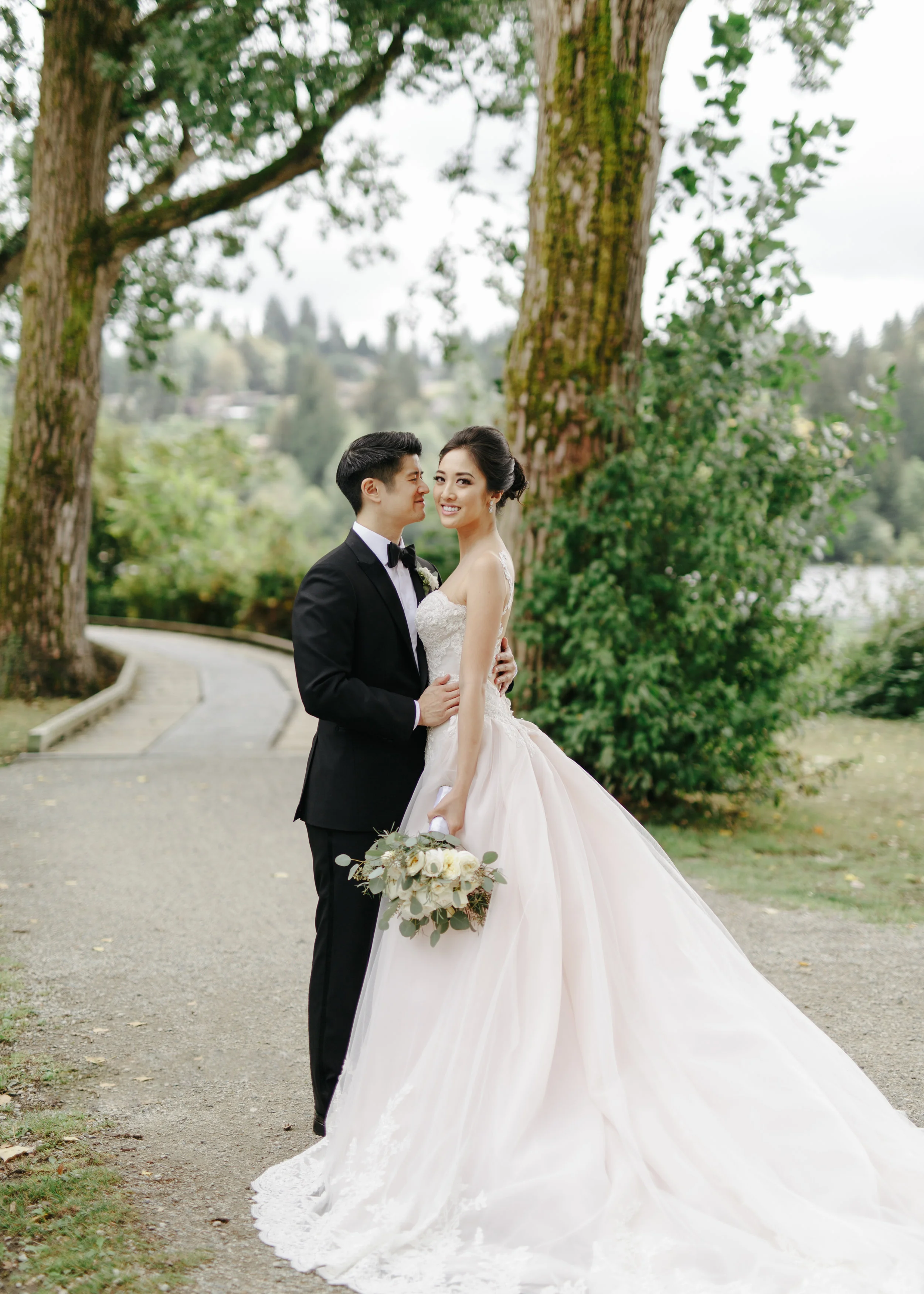 herafilms_wedding_lan_billy_hera_selects-21.jpg