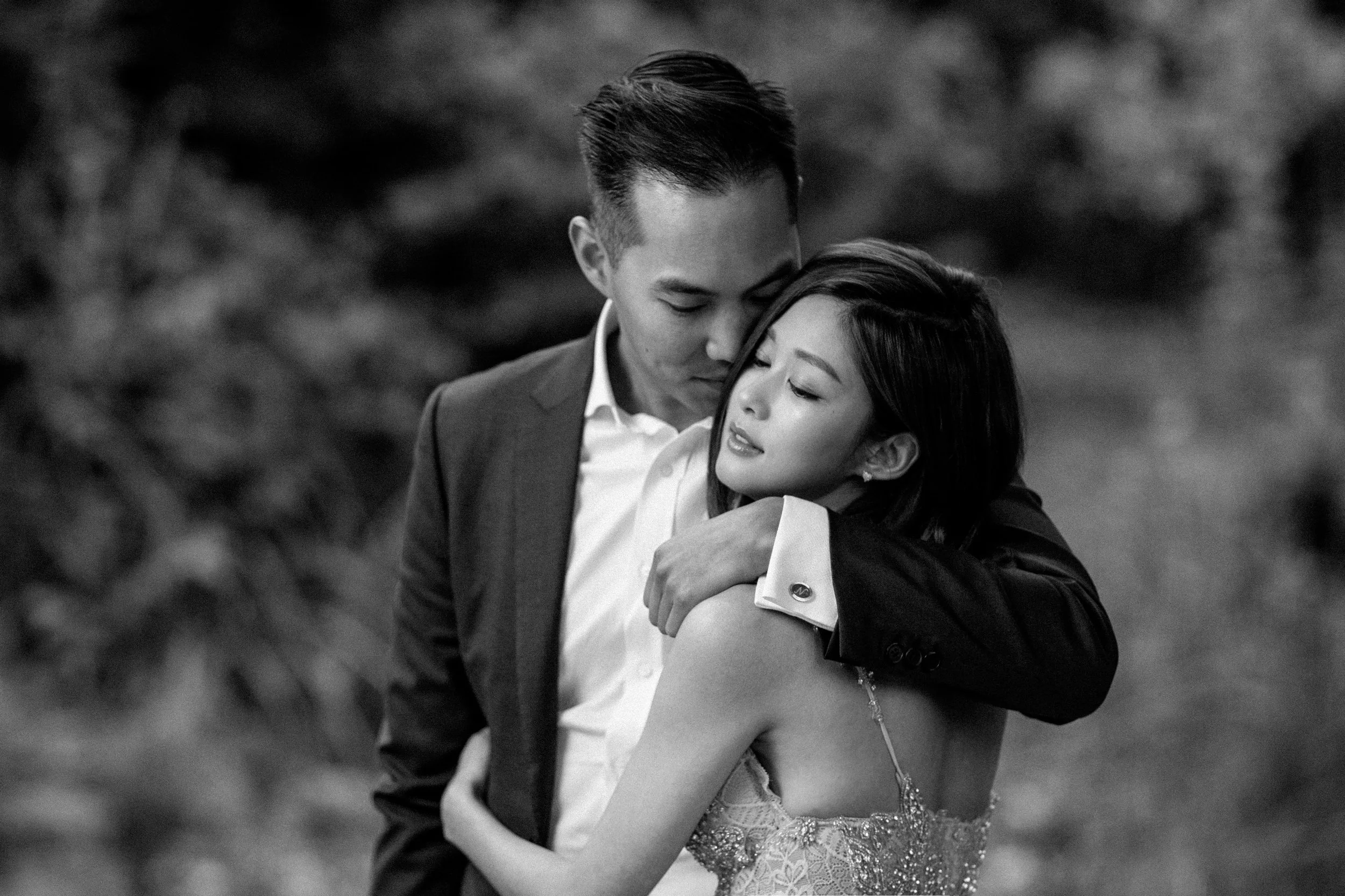 herafilms_prewedding_eliza_josh_hera_selects-24.jpg