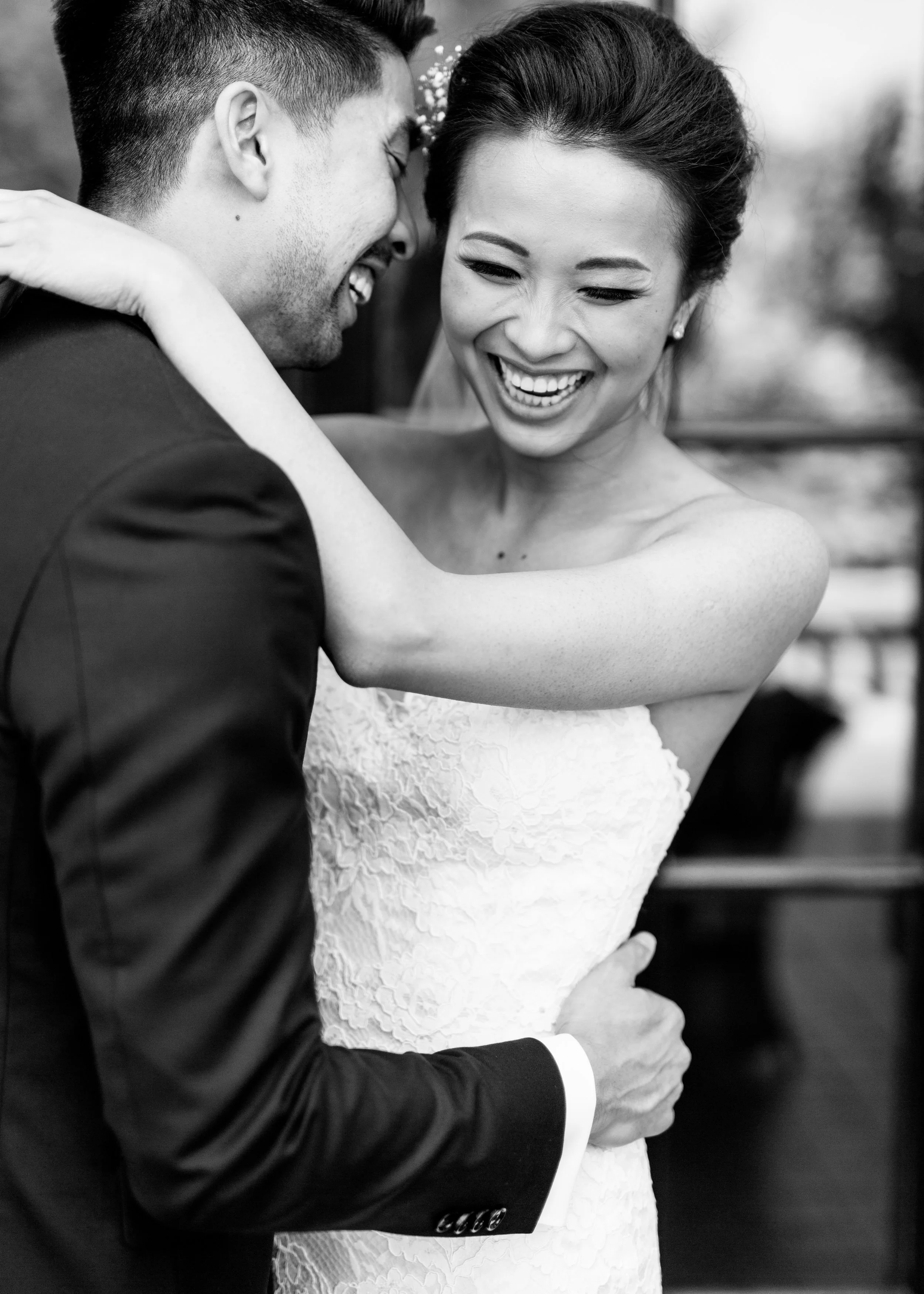 herafilms_wedding_lisa_arthur_hera_selects-54.jpg