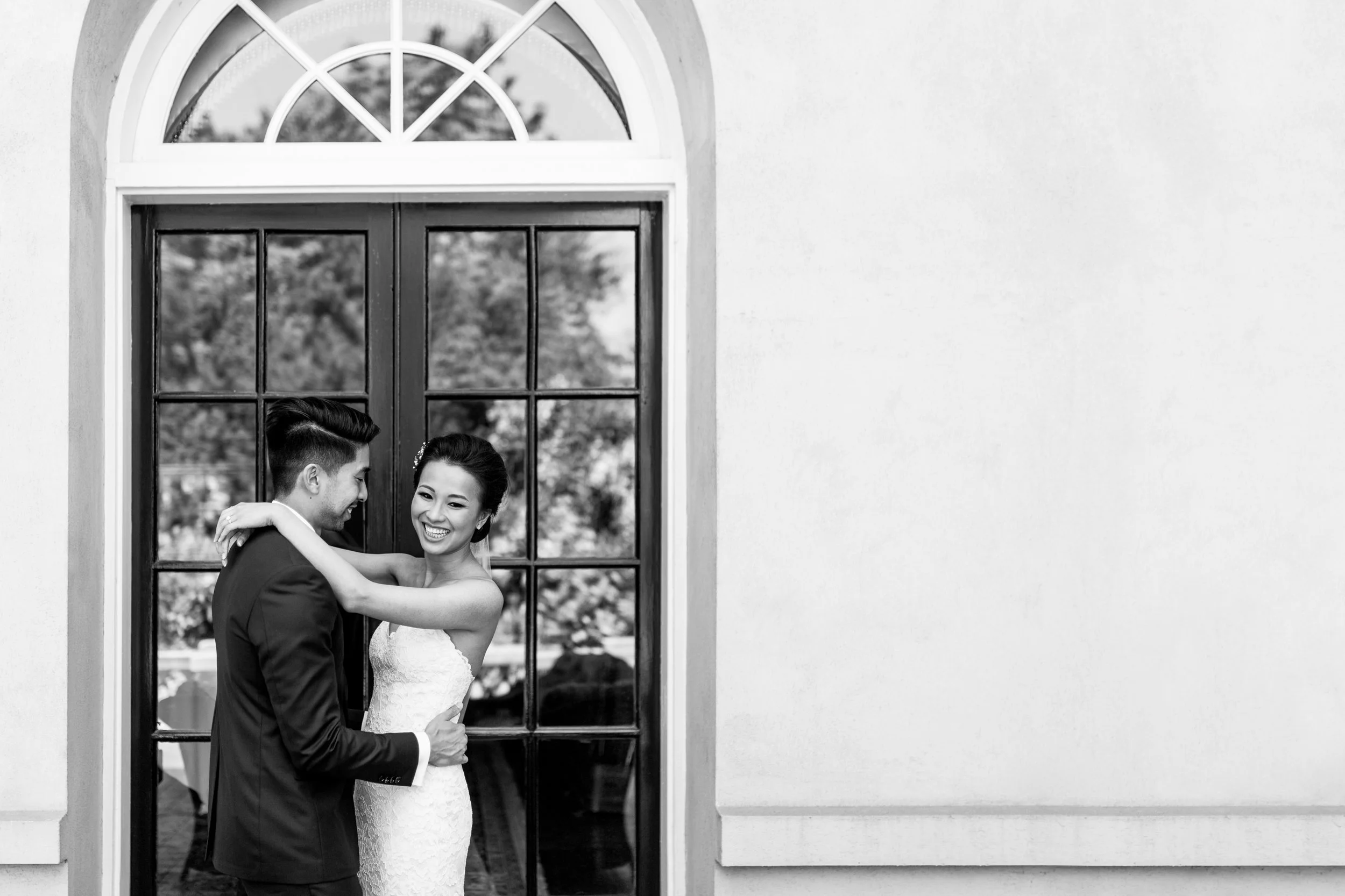 herafilms_wedding_lisa_arthur_hera_selects-53.jpg
