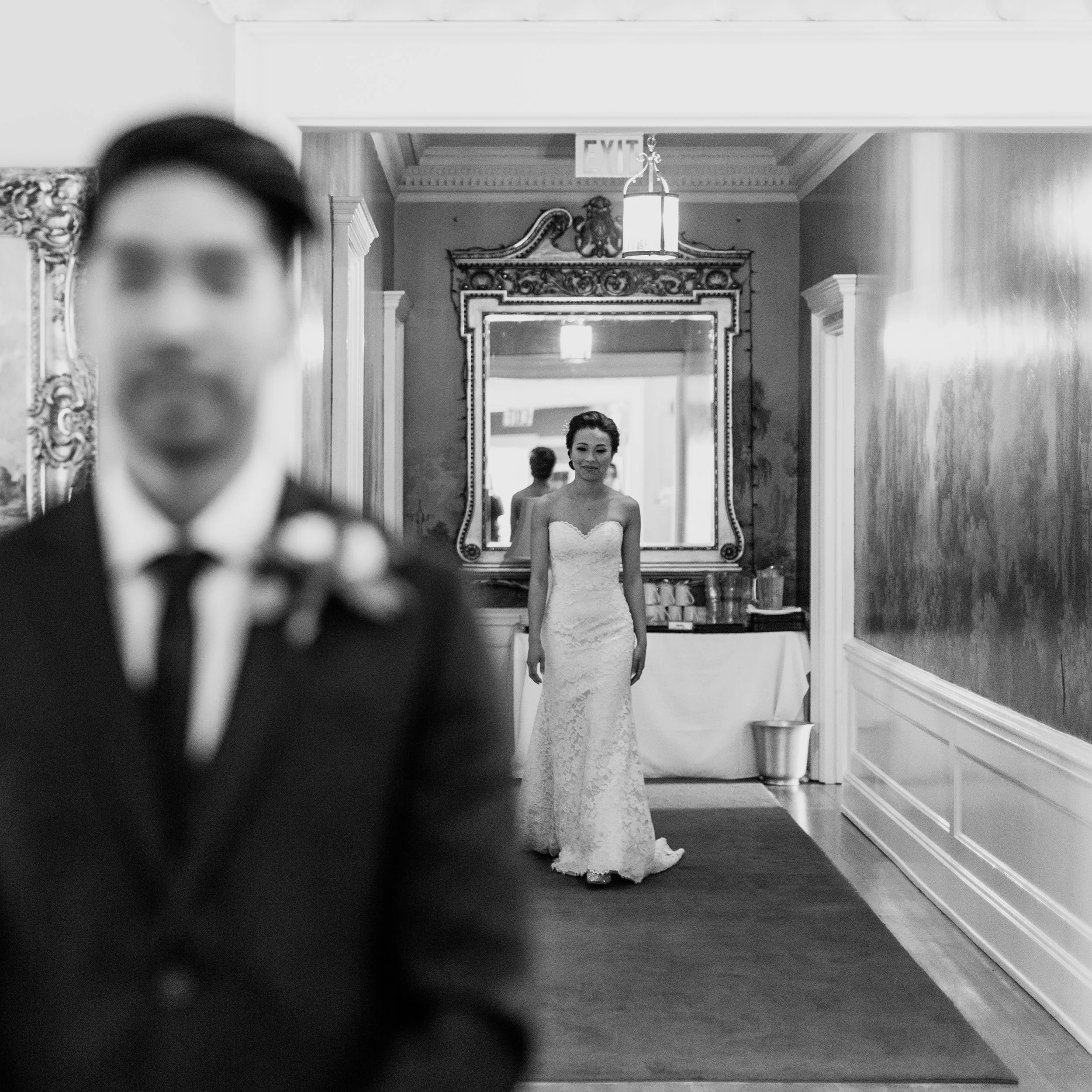 herafilms_wedding_lisa_arthur_hera_selects-20.jpg