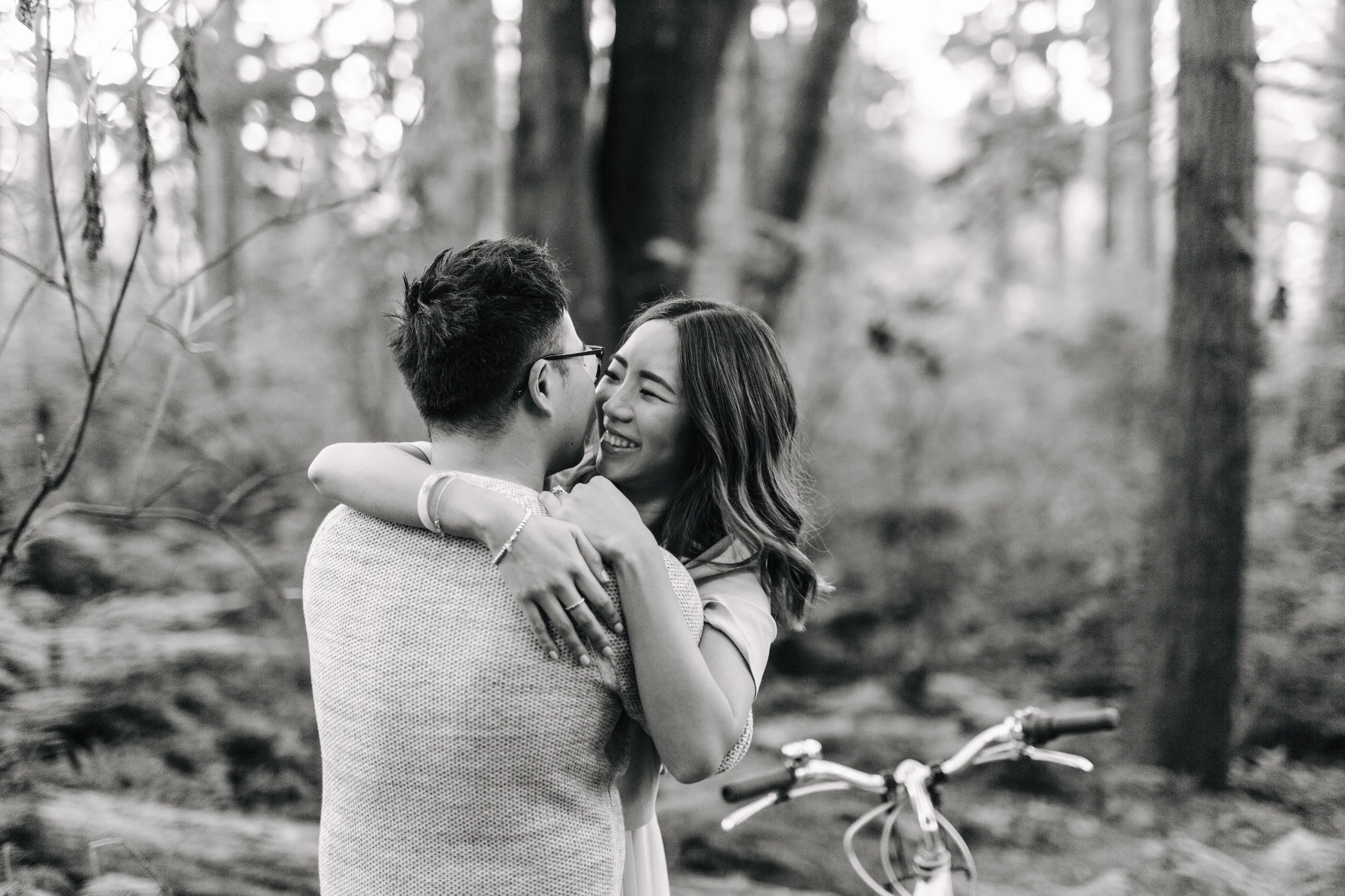 herafilms_vivian_nick_prewedding-17.jpg