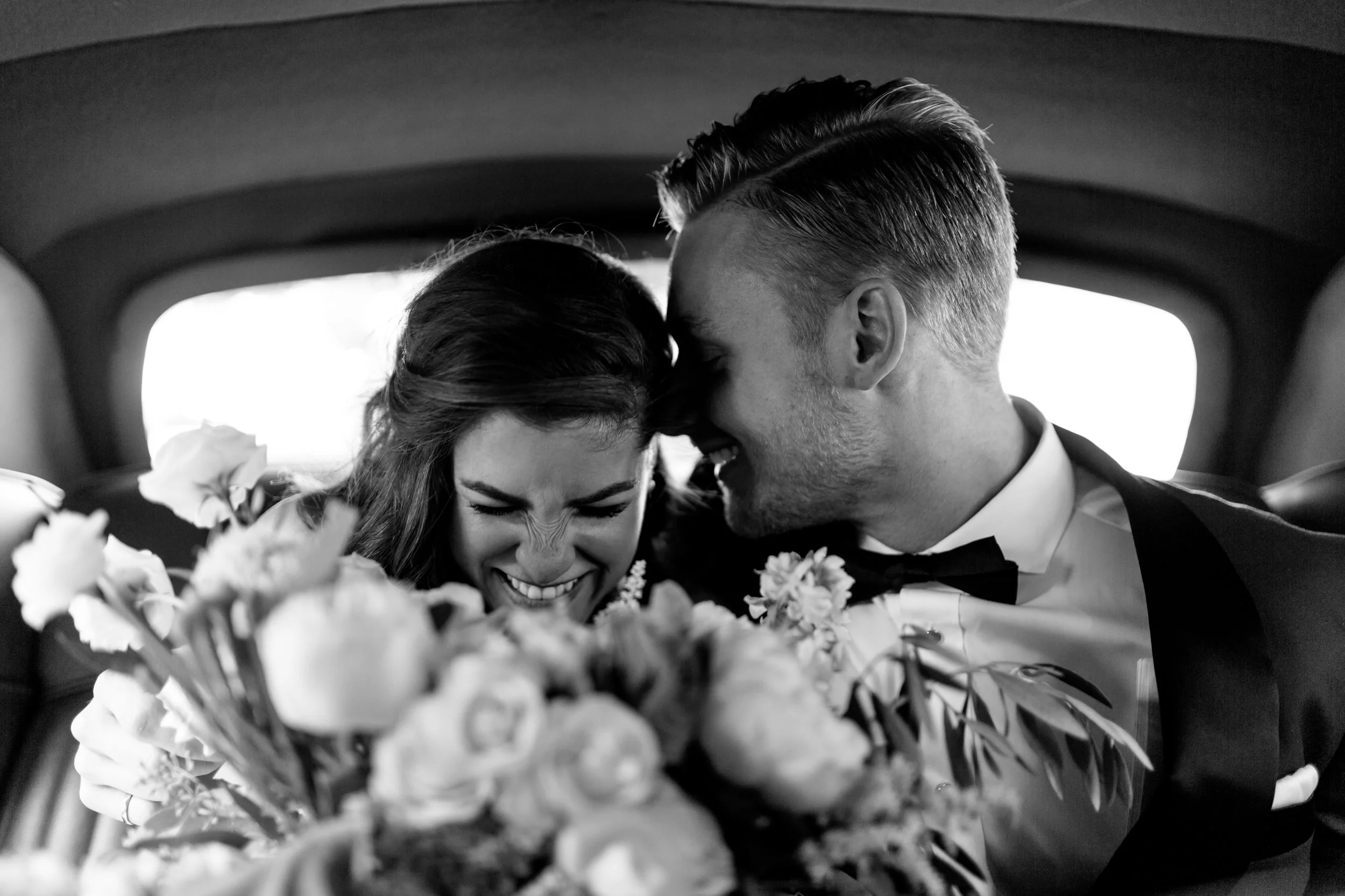herastudios_wedding_sadaf_logan_hera_selects-27.jpg