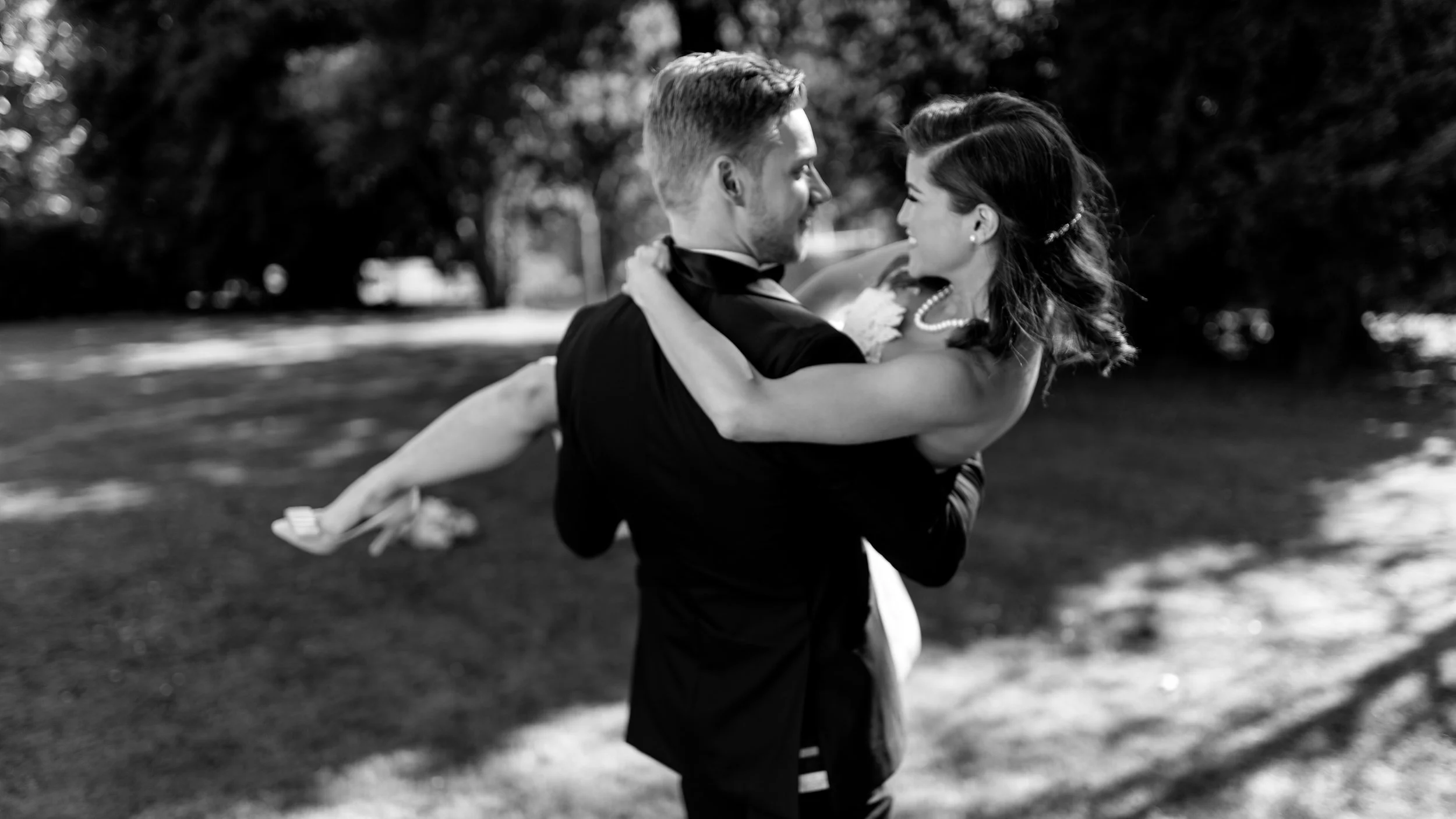 herastudios_wedding_sadaf_logan_hera_selects-33.jpg