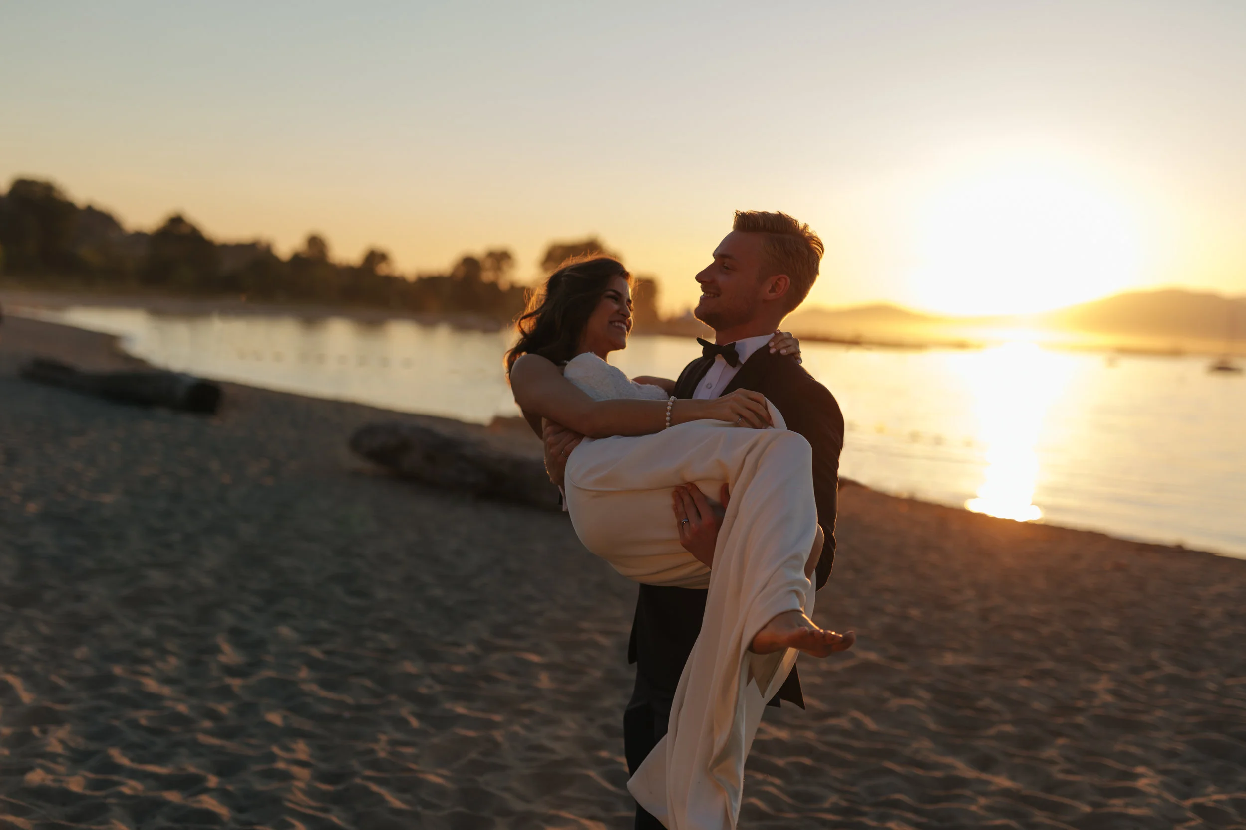 herastudios_wedding_sadaf_logan_hera_selects-54.jpg